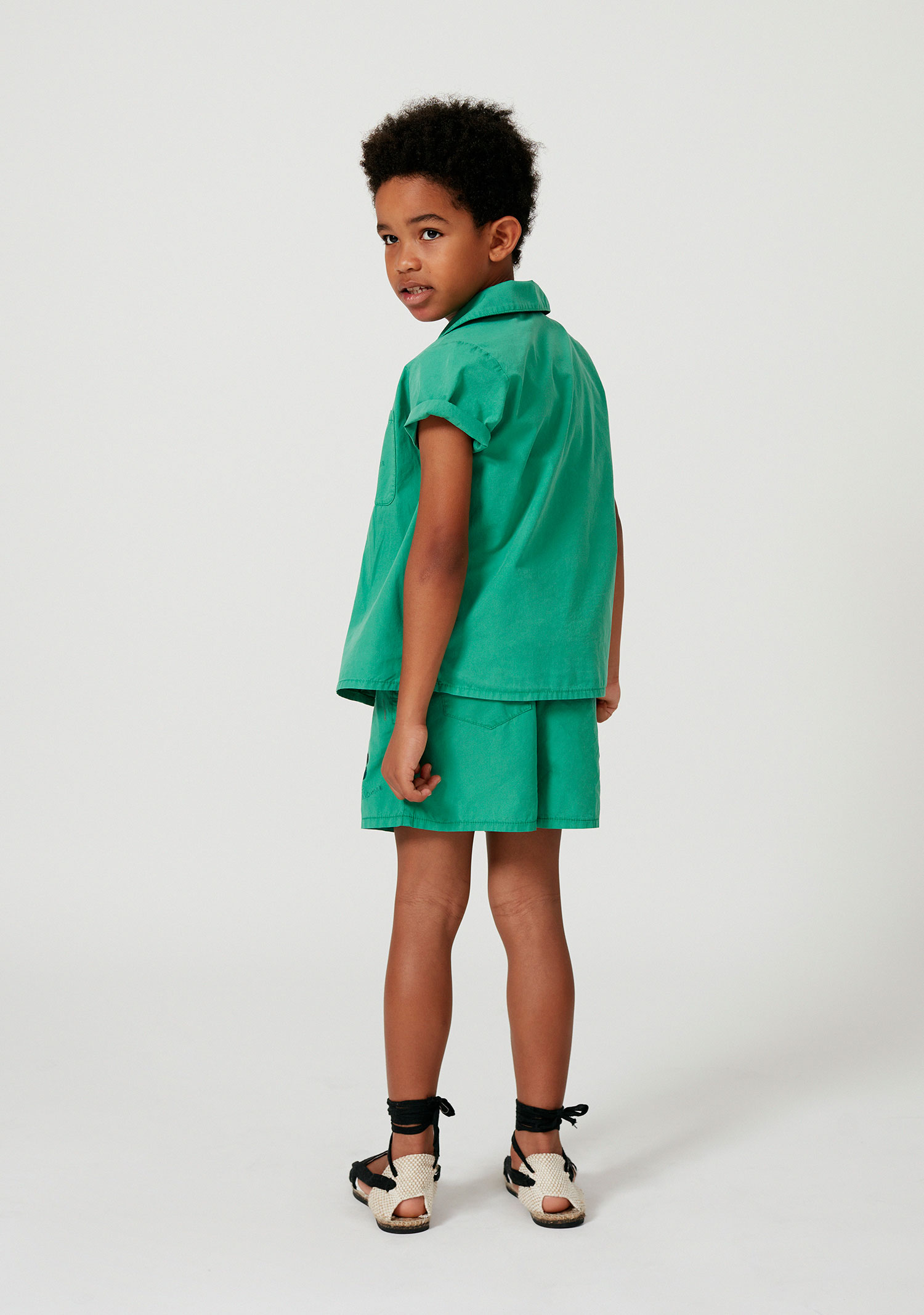 000175-gentleman-shirt-weekend-house-kids-clothing-1