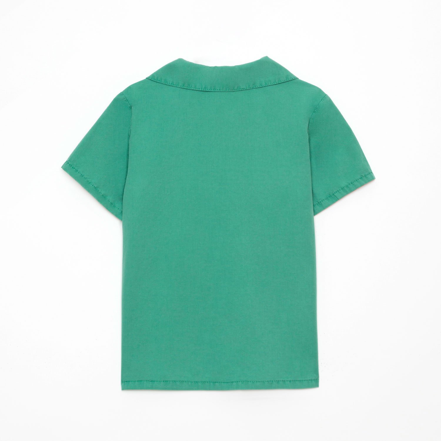 Gentleman Shirt
