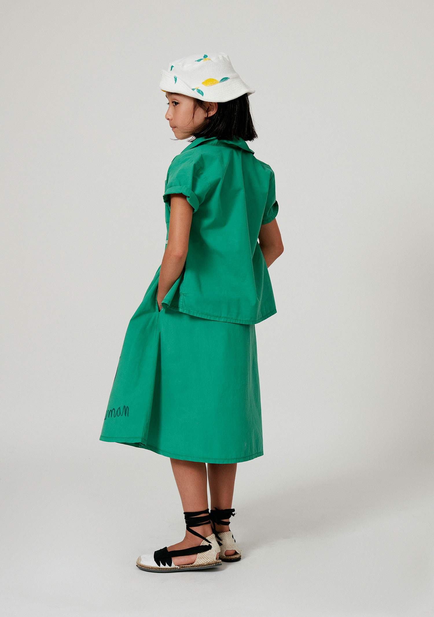 000176-gentleman-skirt-weekend-house-kids-clothing-1