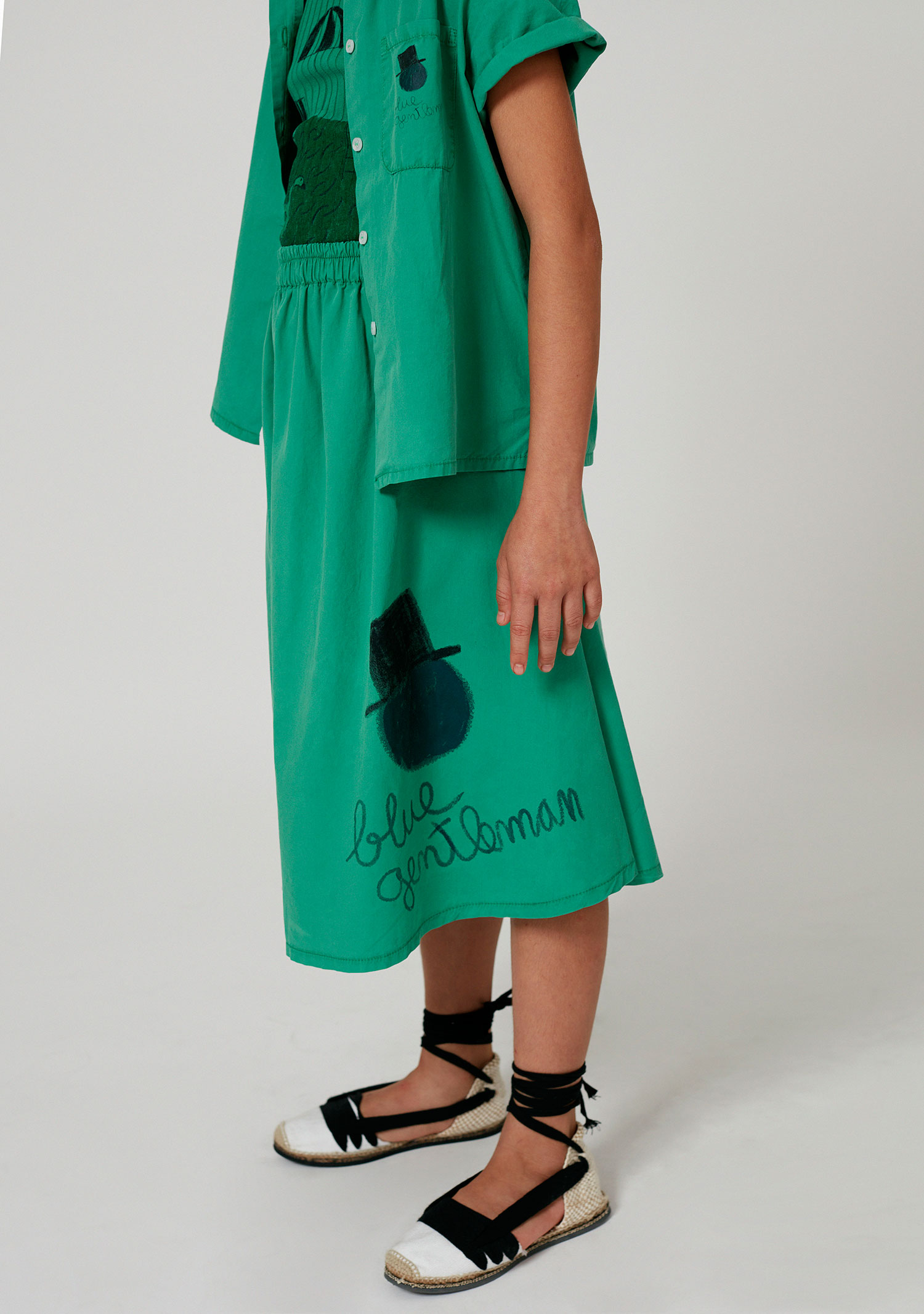 000176-gentleman-skirt-weekend-house-kids-clothing-5