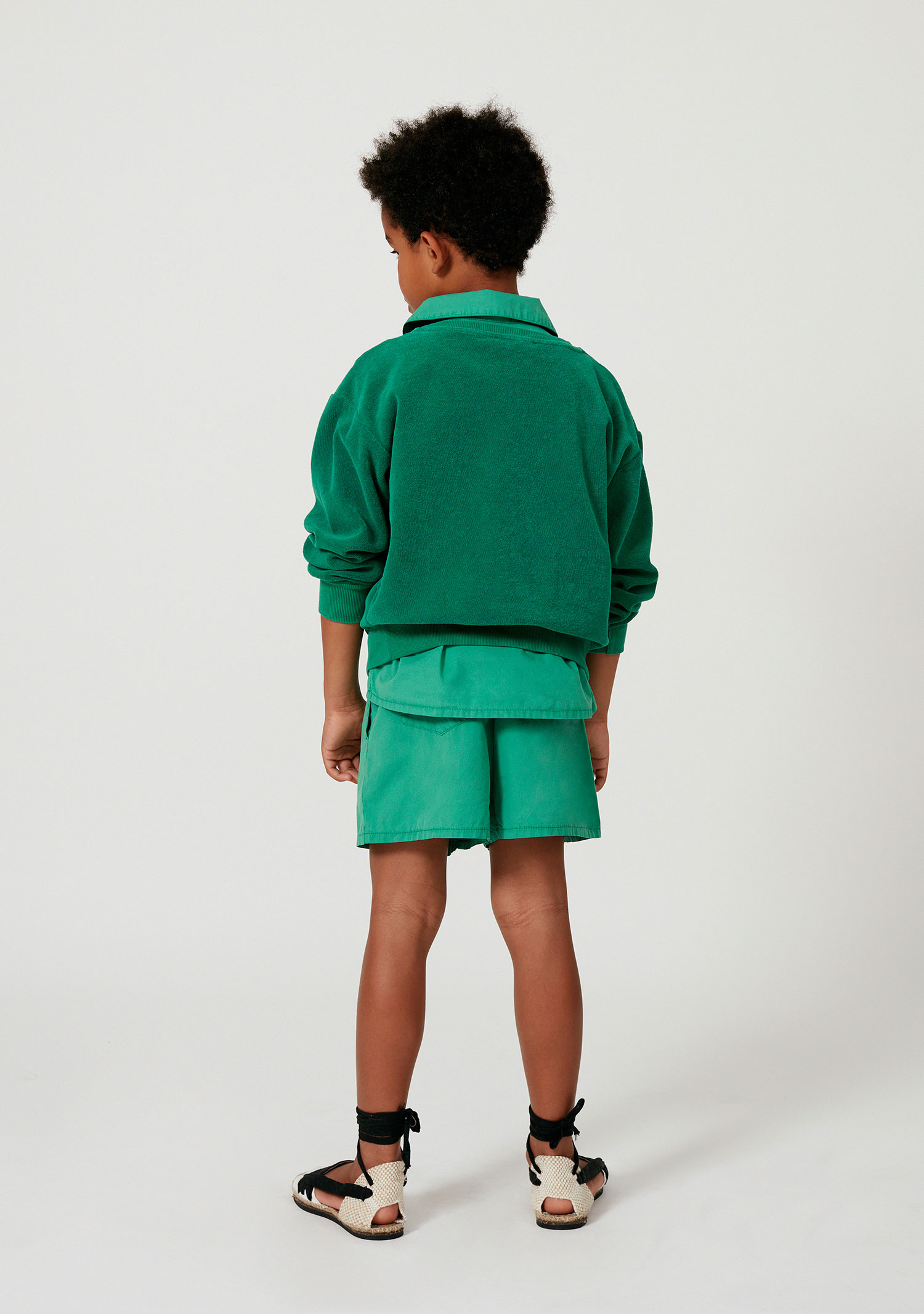 000177-gentleman-shorts-weekend-house-kids-clothing-1