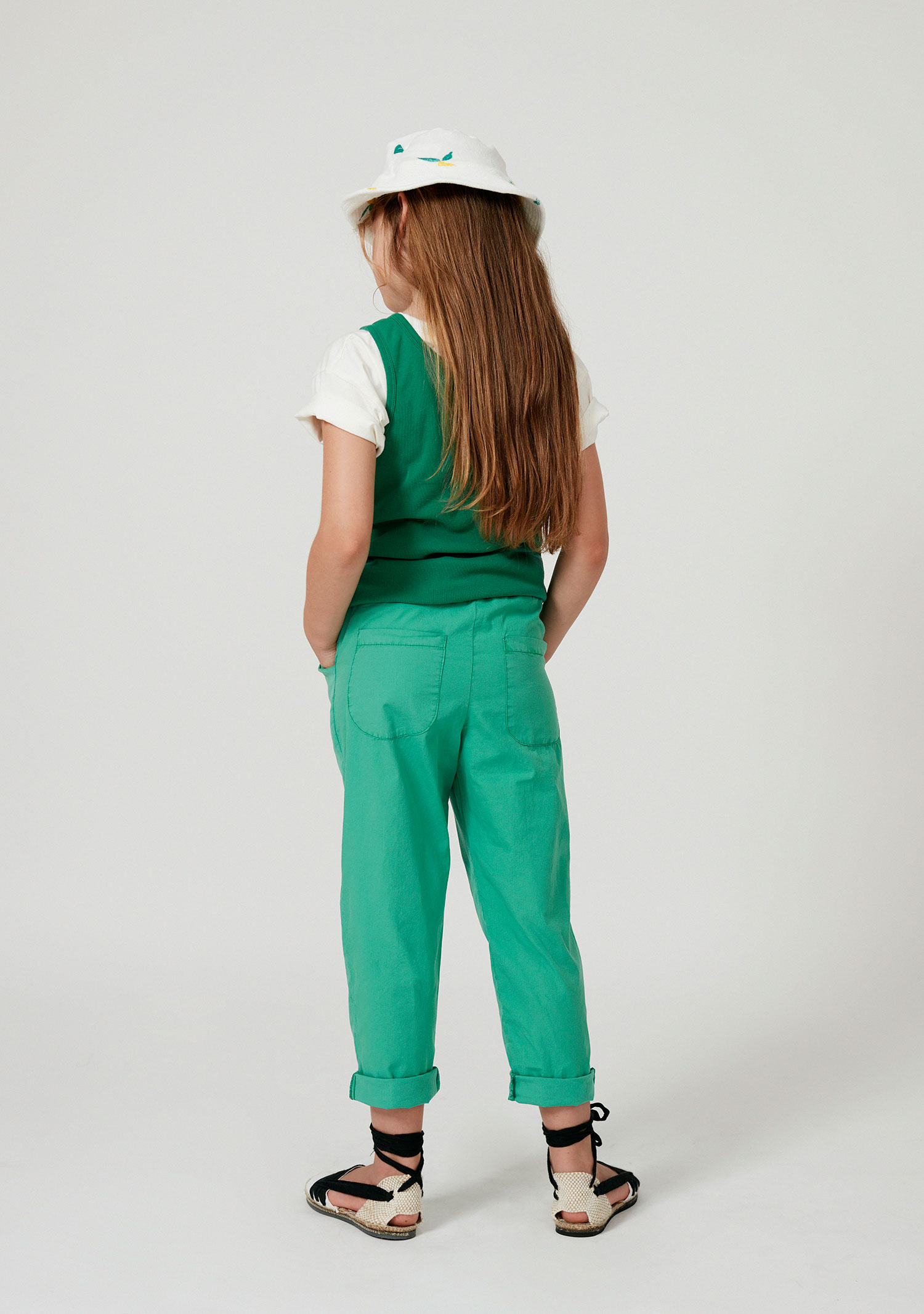 000178-gentleman-pants-weekend-house-kids-clothing-1