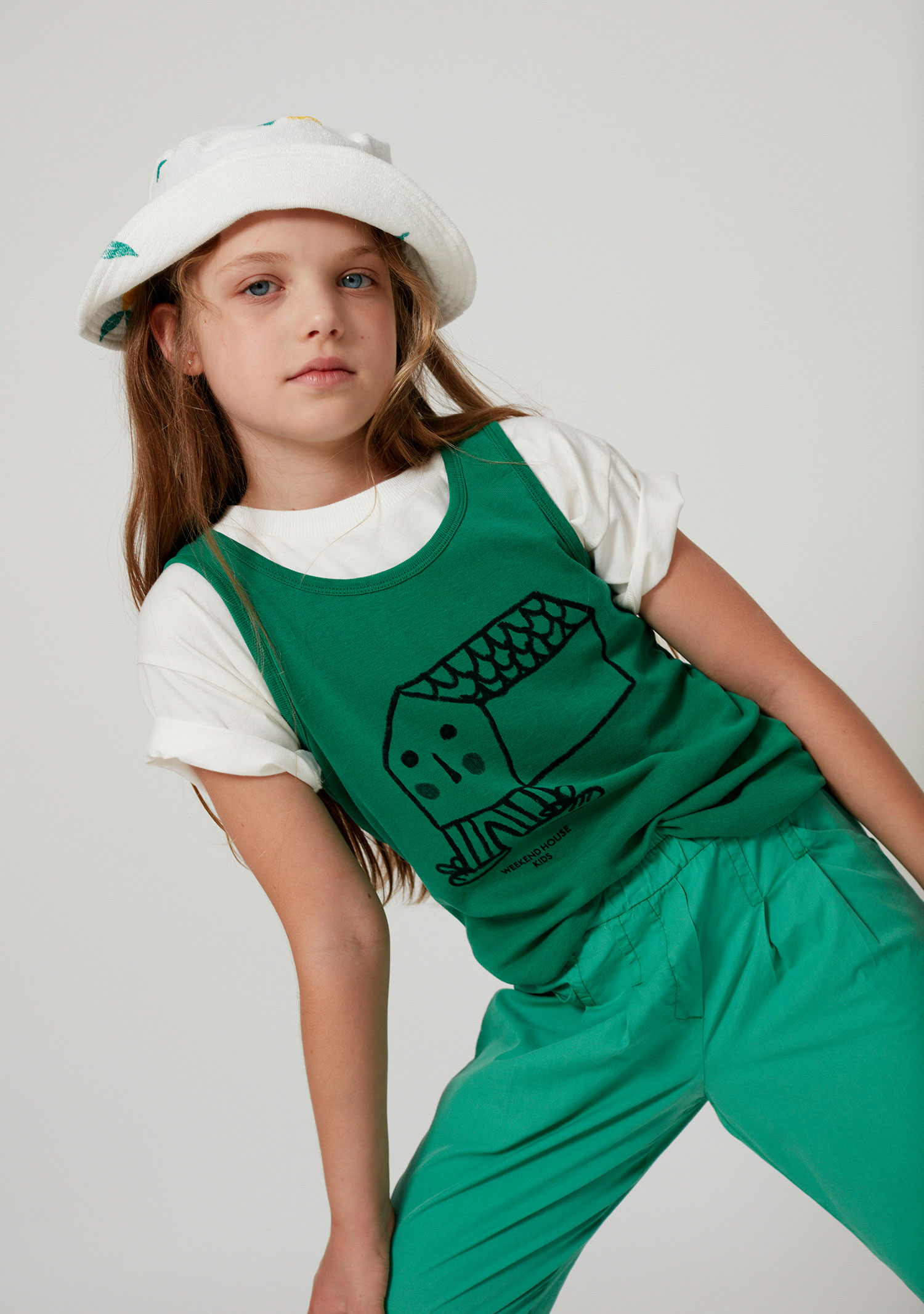 000178-gentleman-pants-weekend-house-kids-clothing-2