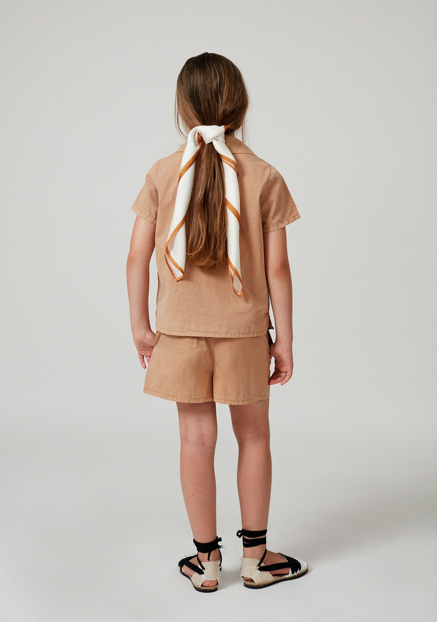 000181-flamingo-shorts-weekend-house-kids-clothing-1