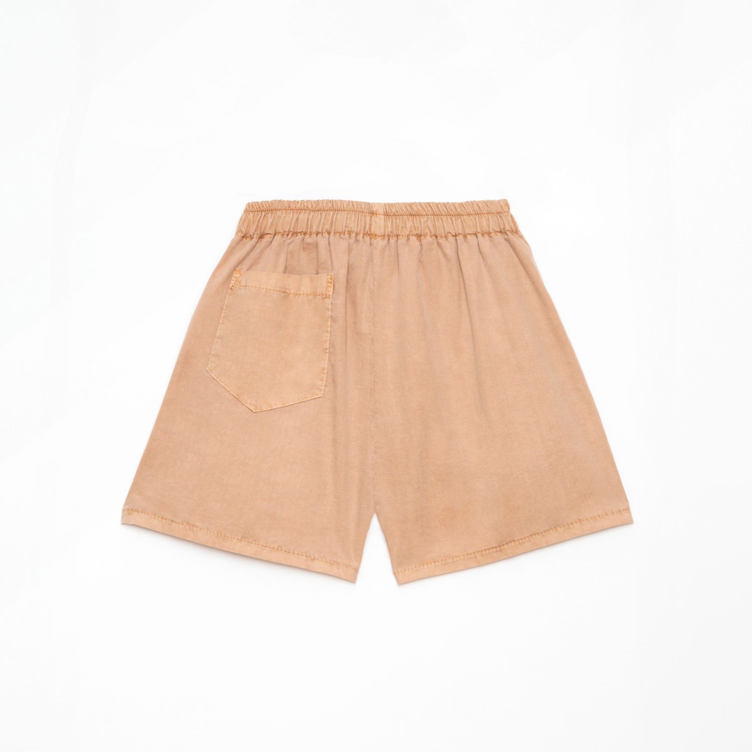 000181-flamingo-shorts-weekend-house-kids-clothing-3