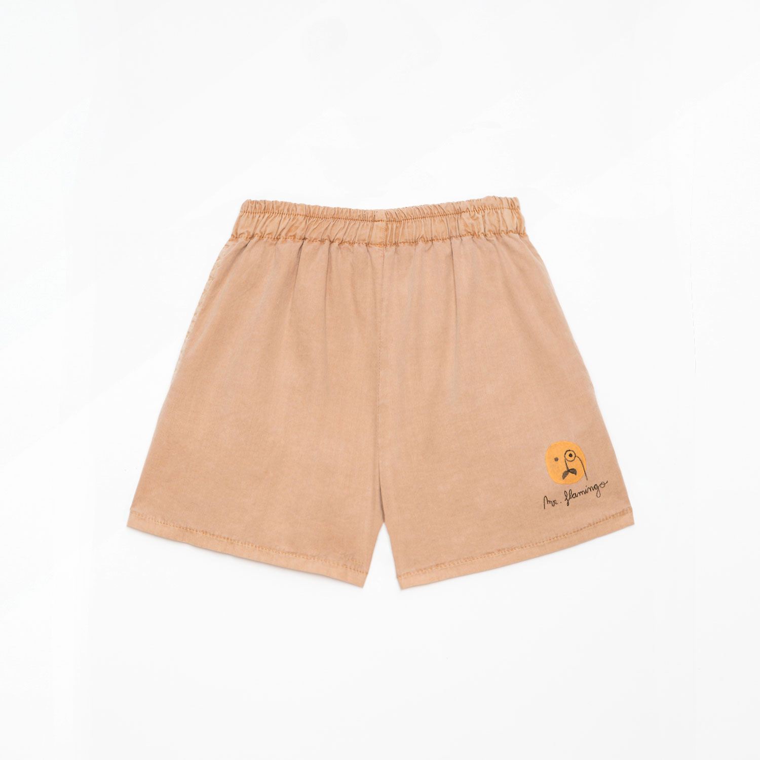000181-flamingo-shorts-weekend-house-kids-clothing-4