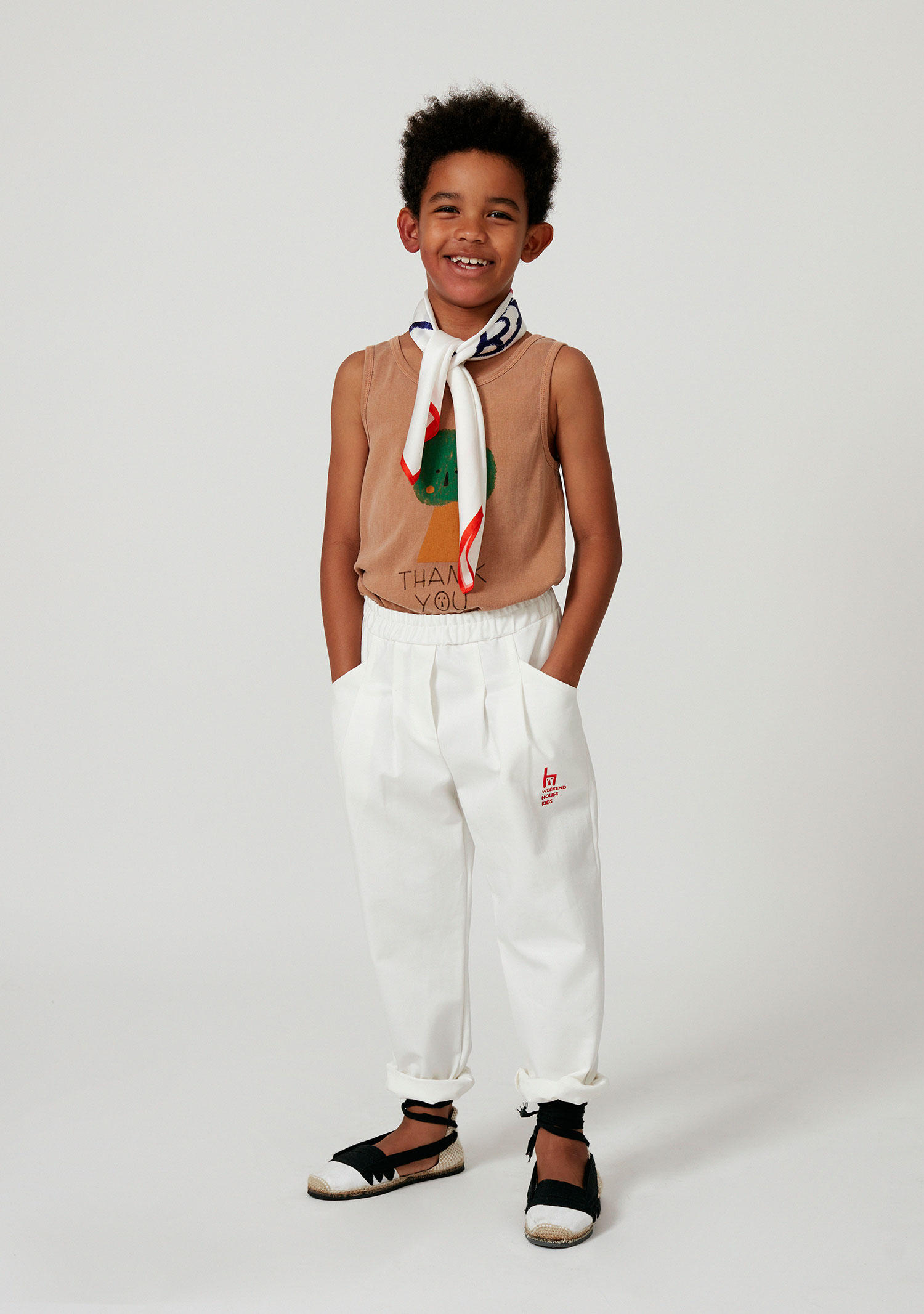 000182-flamingo-pants-weekend-house-kids-clothing-3