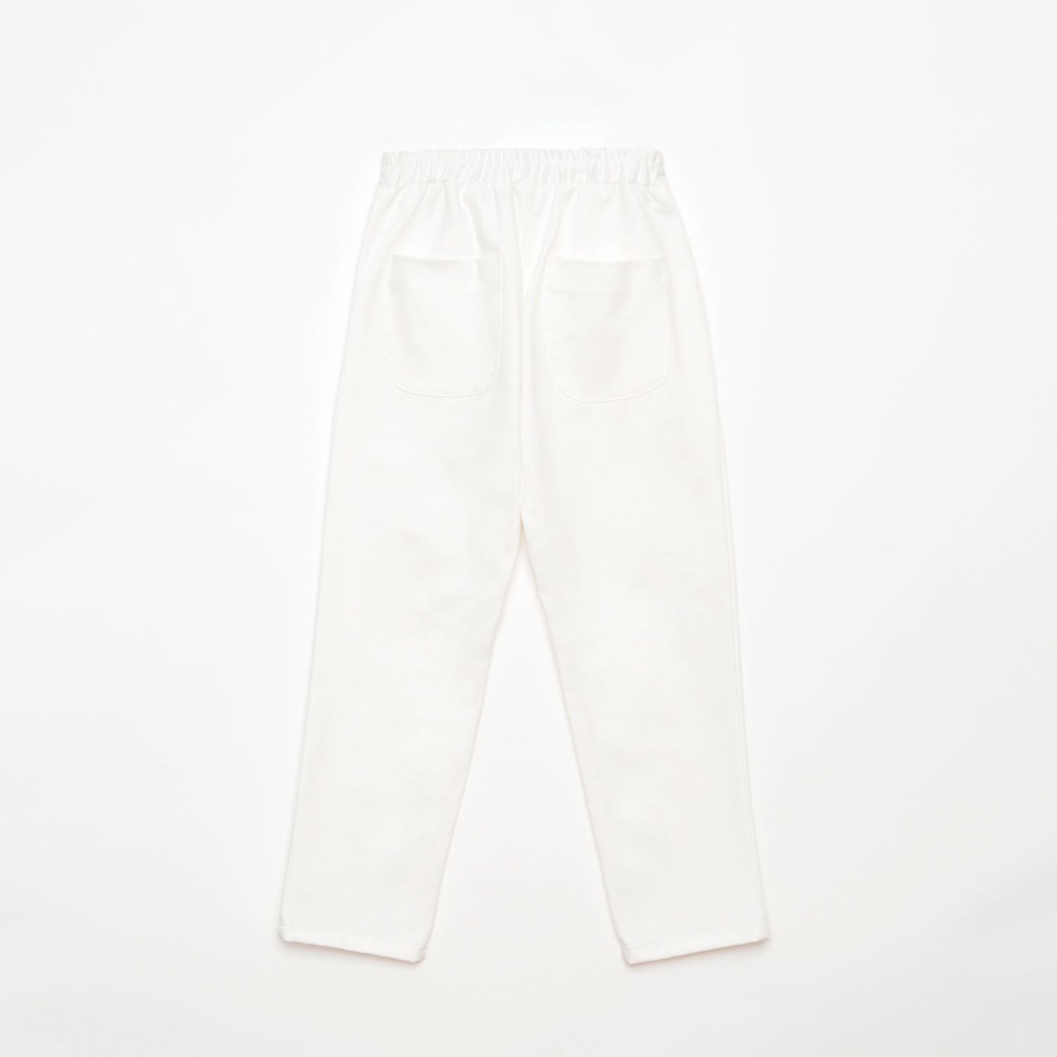 000182-flamingo-pants-weekend-house-kids-clothing-4