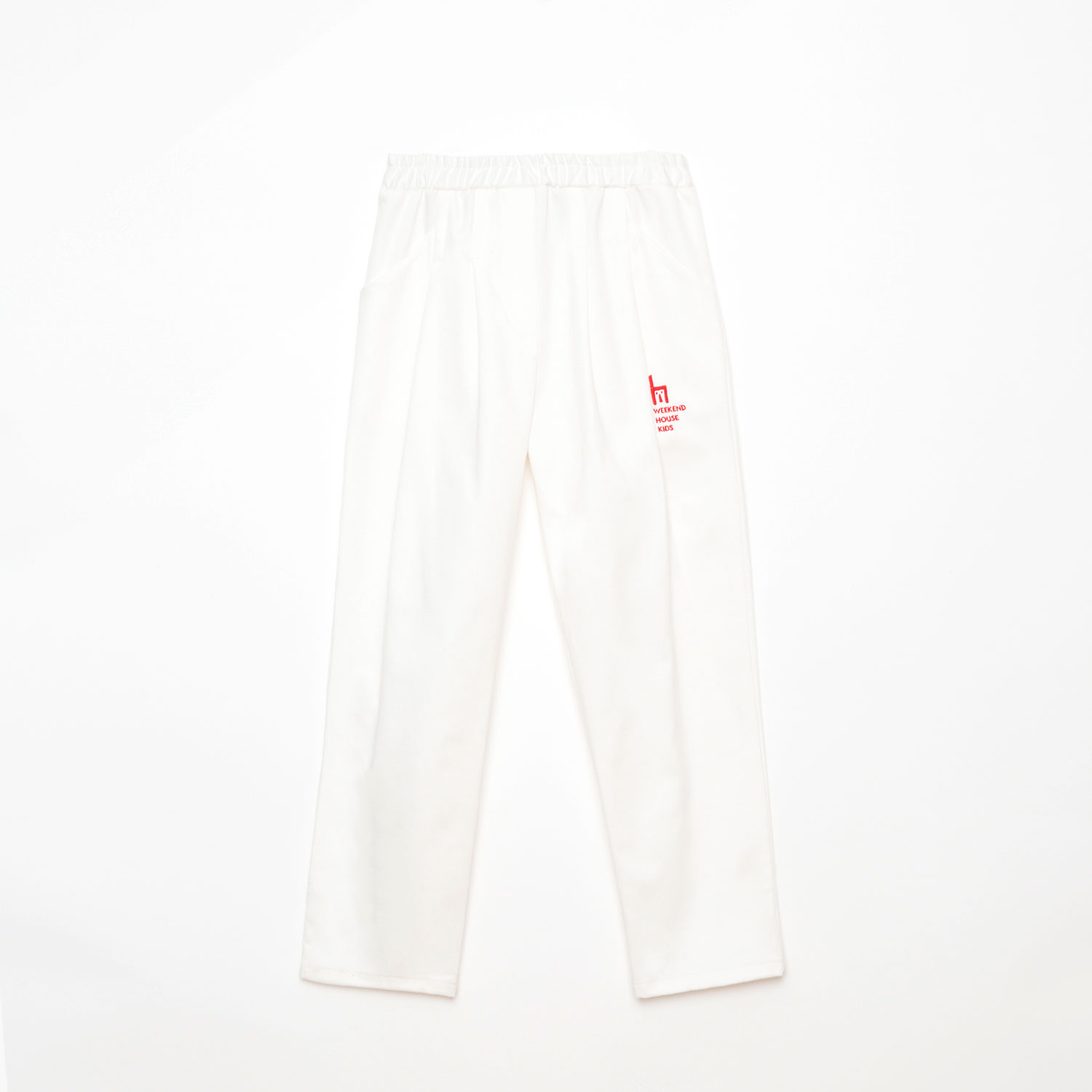000182-flamingo-pants-weekend-house-kids-clothing-5