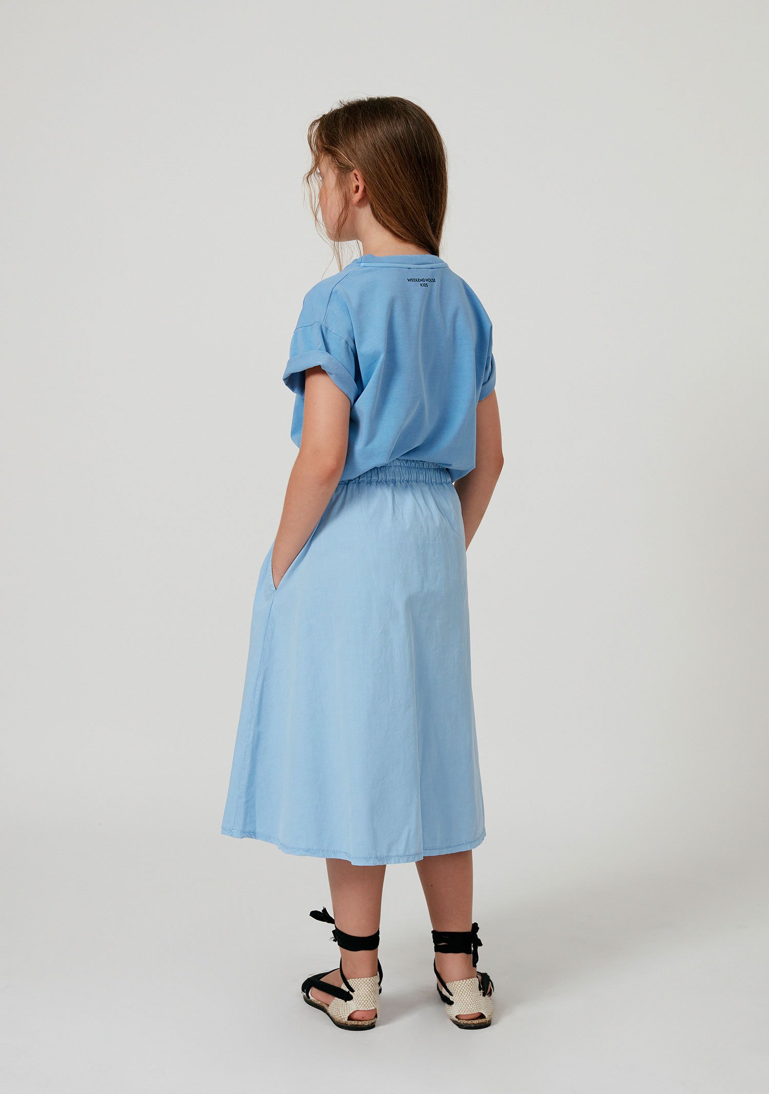 000184-blue-skirt-weekend-house-kids-clothing-1