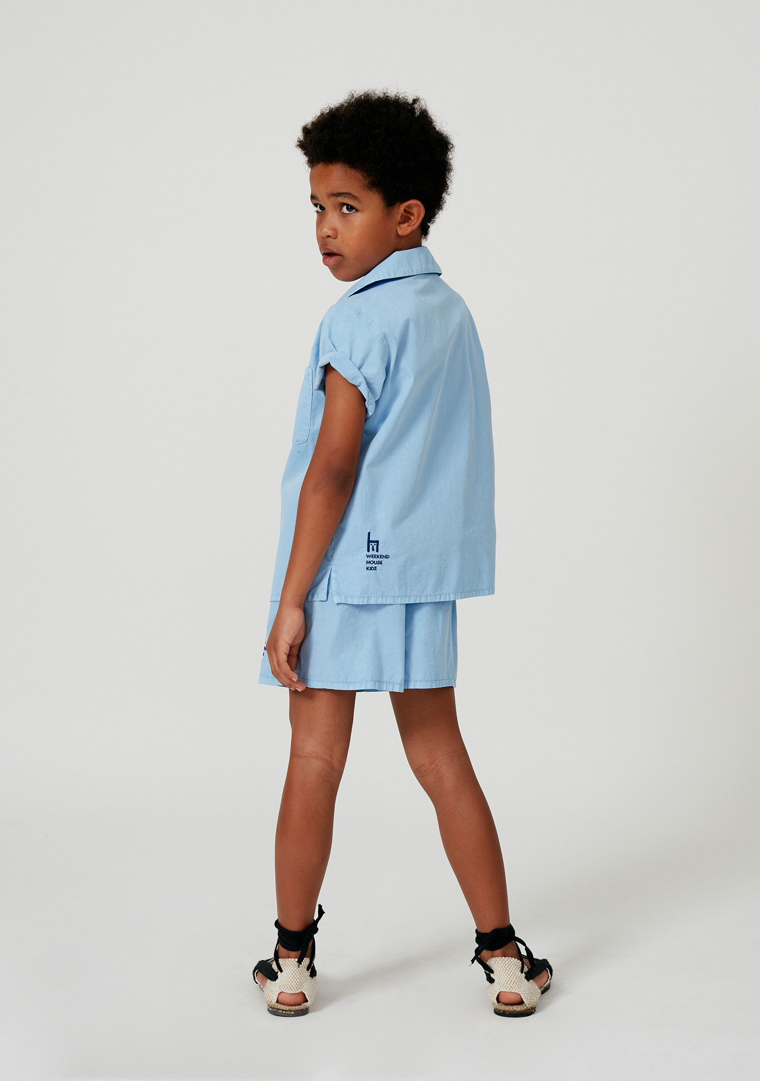 000185-blue-shorts-weekend-house-kids-clothing-1