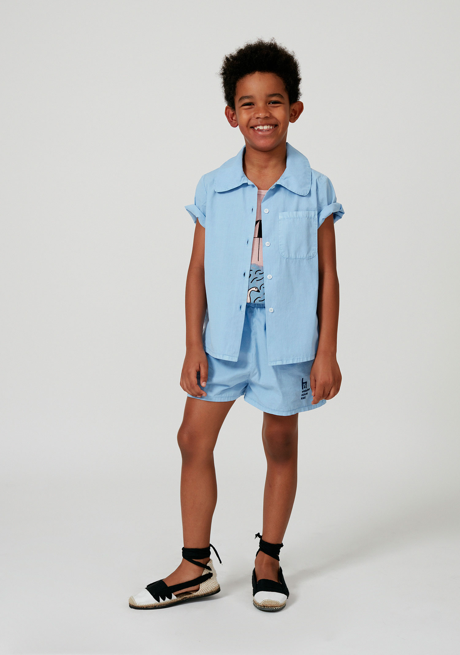 000185-blue-shorts-weekend-house-kids-clothing-3