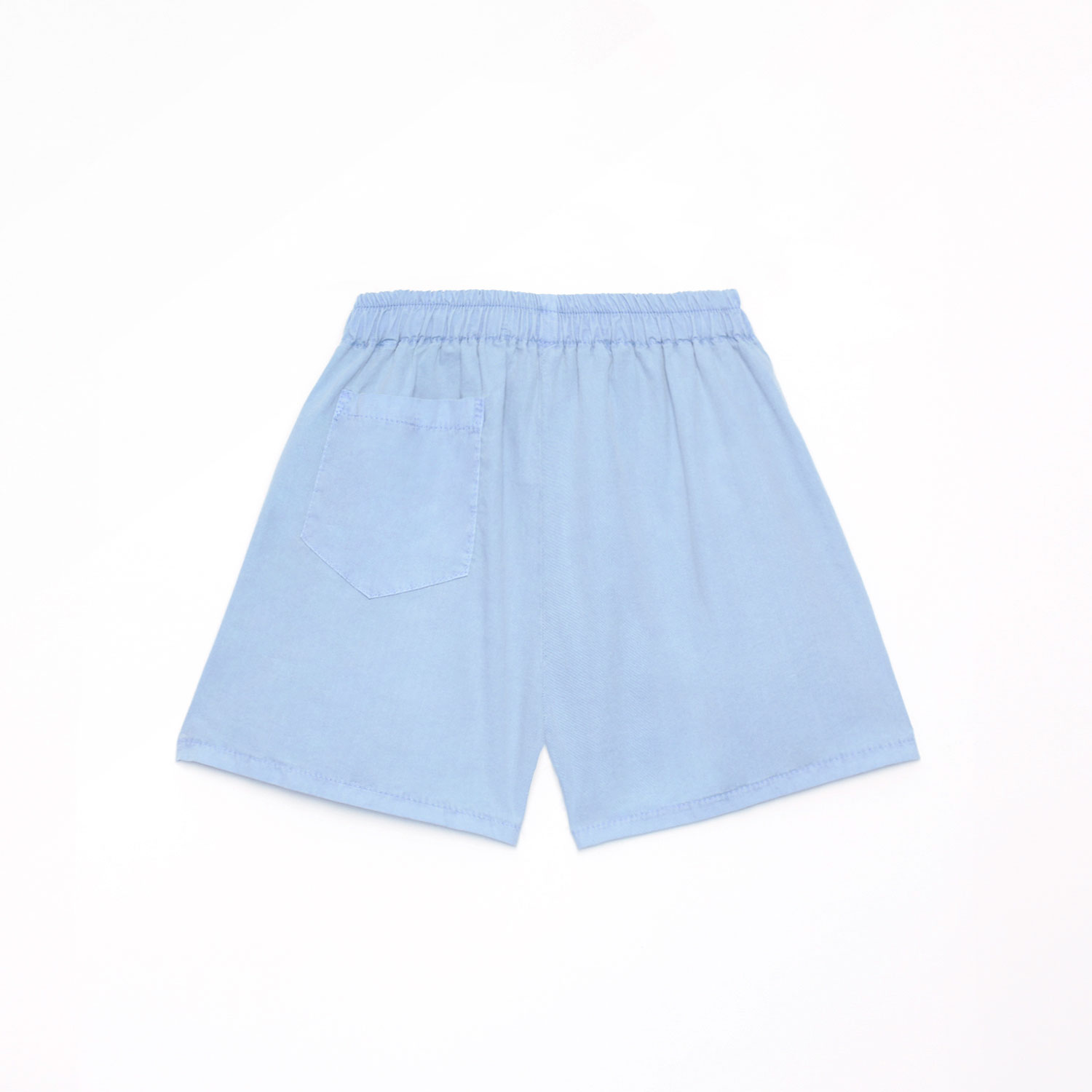 000185-blue-shorts-weekend-house-kids-clothing-4
