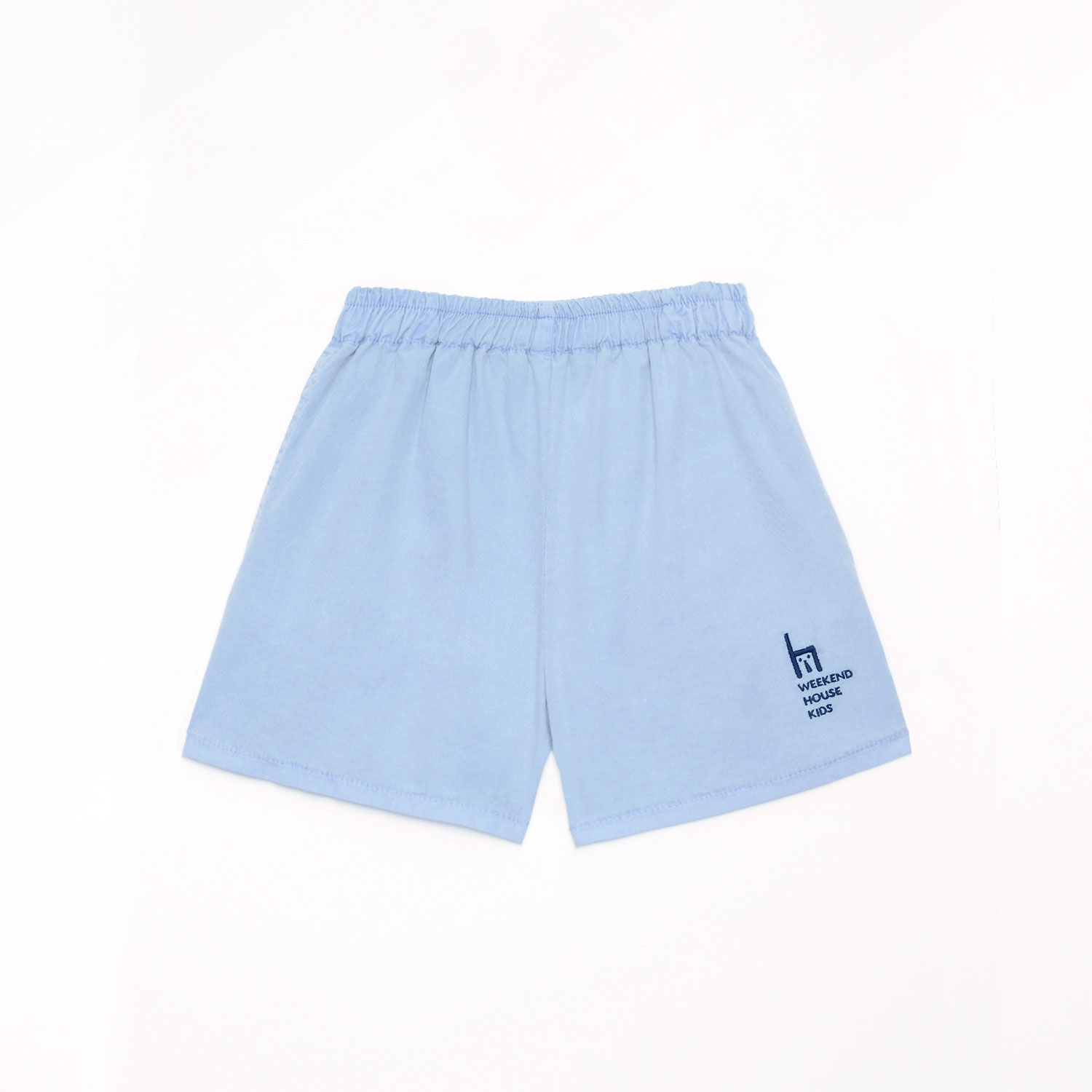 000185-blue-shorts-weekend-house-kids-clothing-5