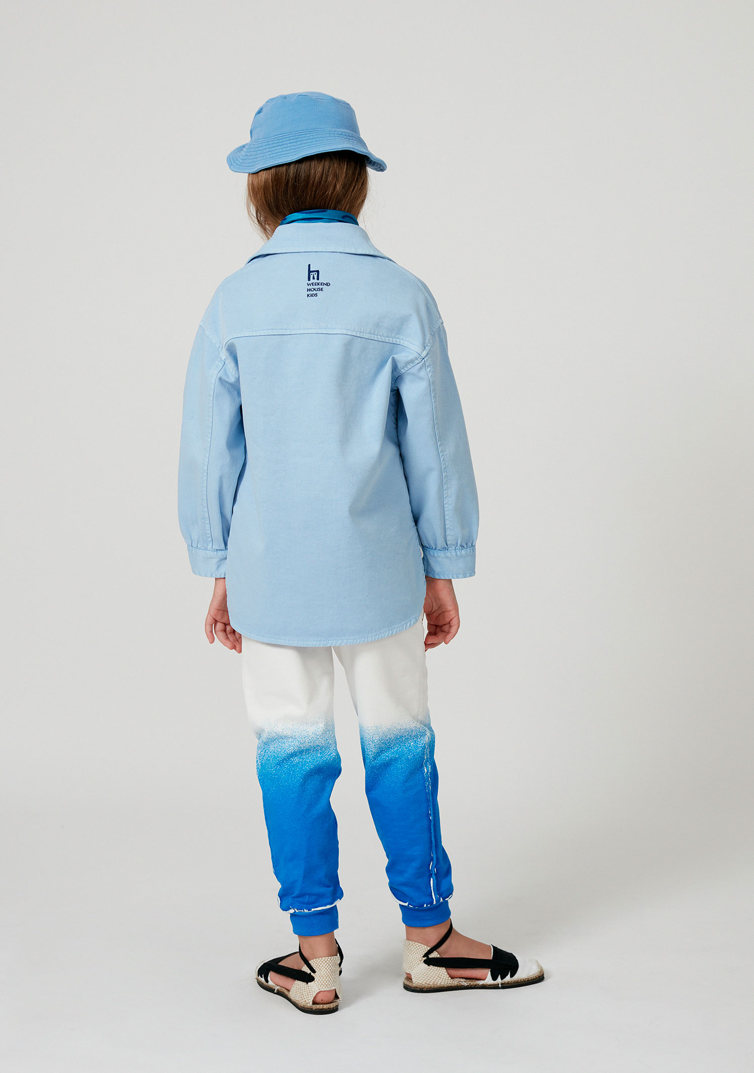 000186-blue-jacket-weekend-house-kids-clothing-1