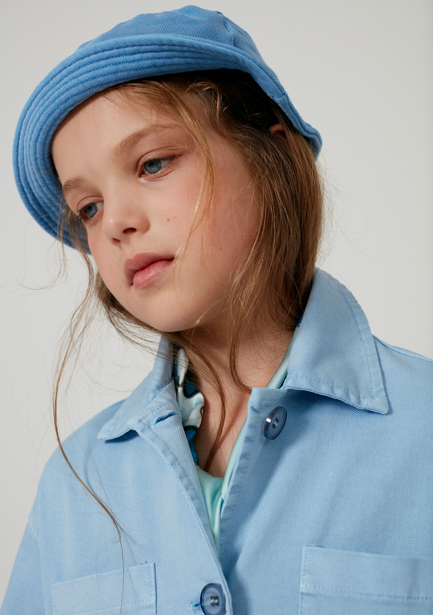 000186-blue-jacket-weekend-house-kids-clothing-2