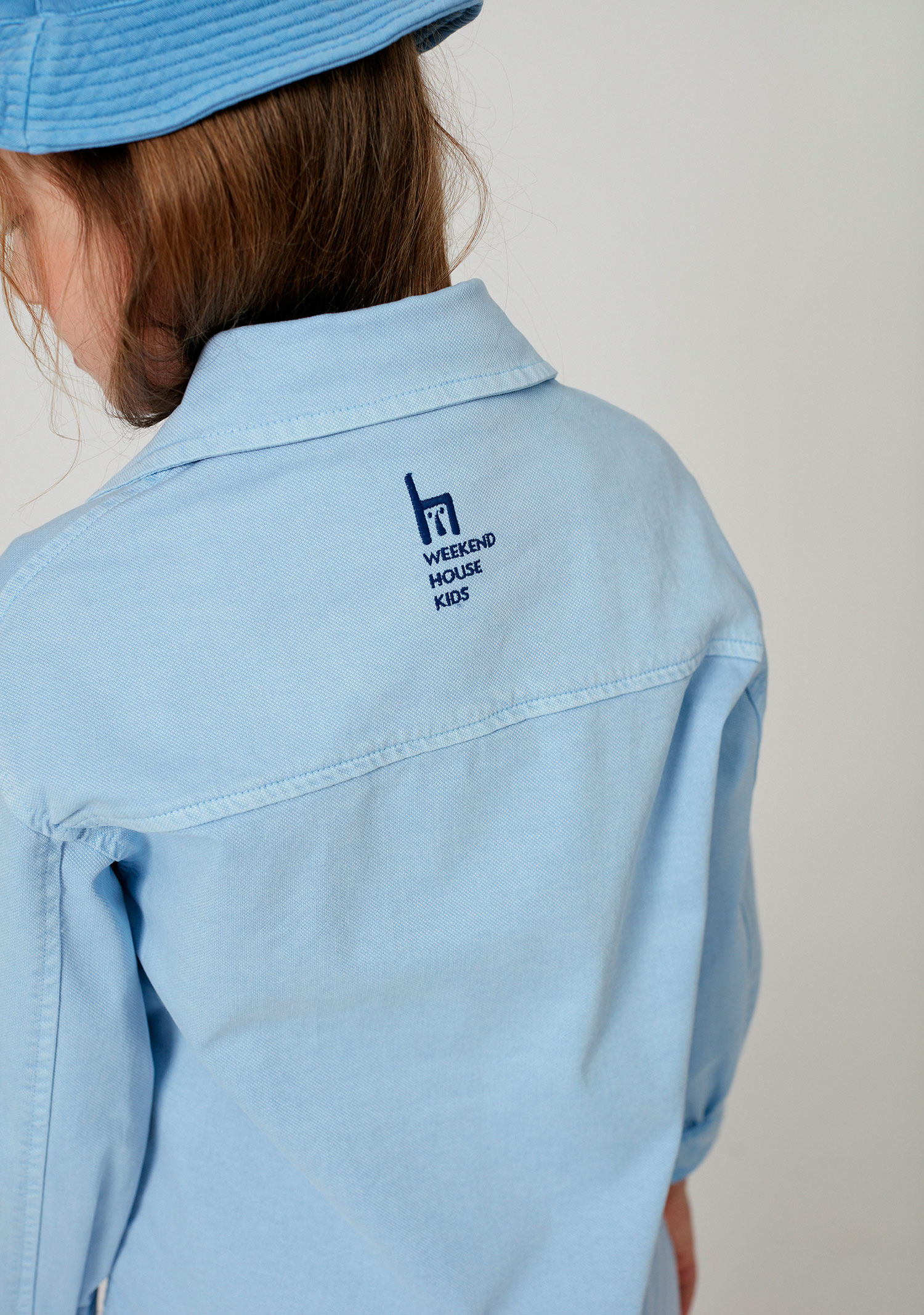 000186-blue-jacket-weekend-house-kids-clothing-3