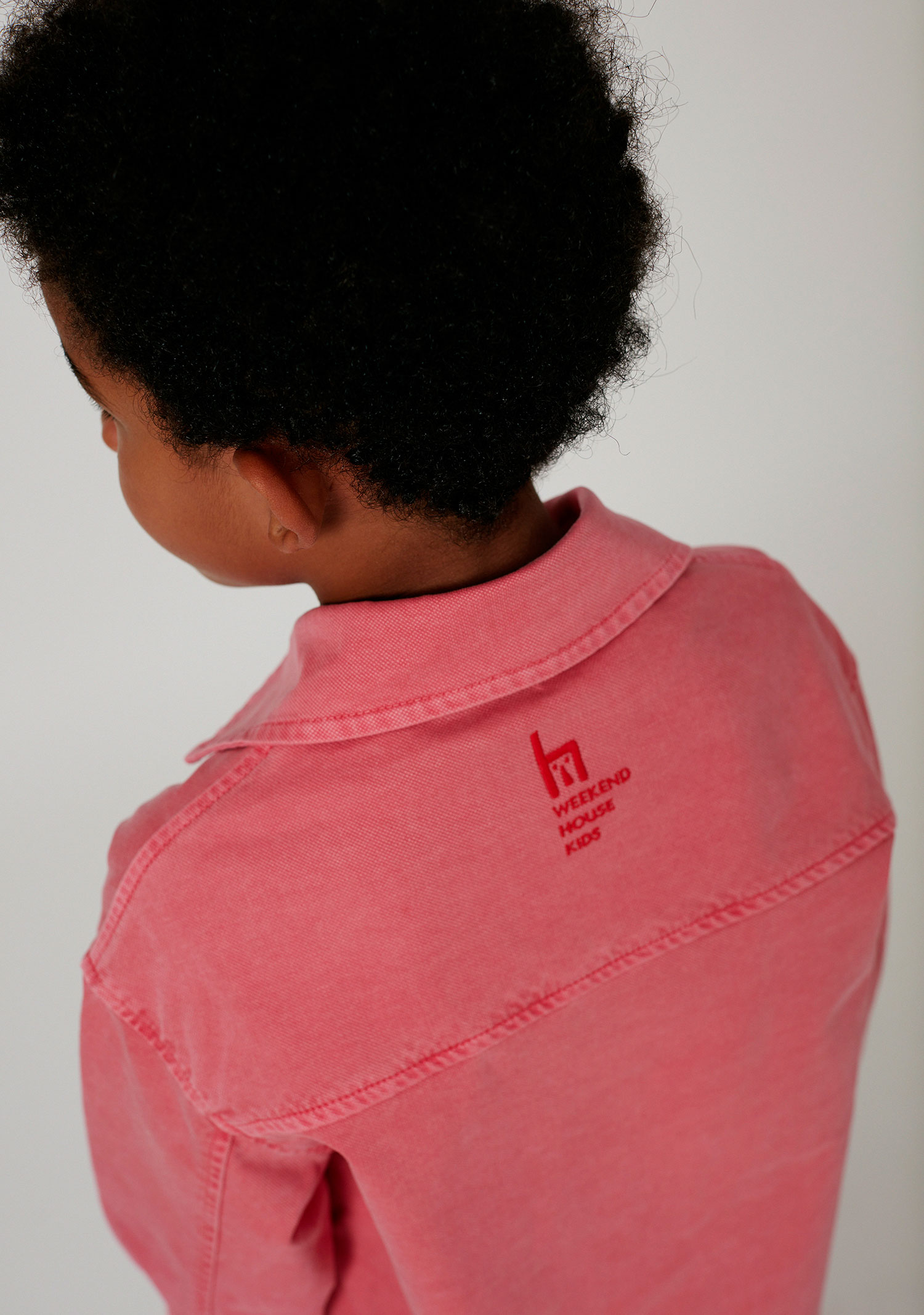 000187-red-jacket-weekend-house-kids-clothing-1