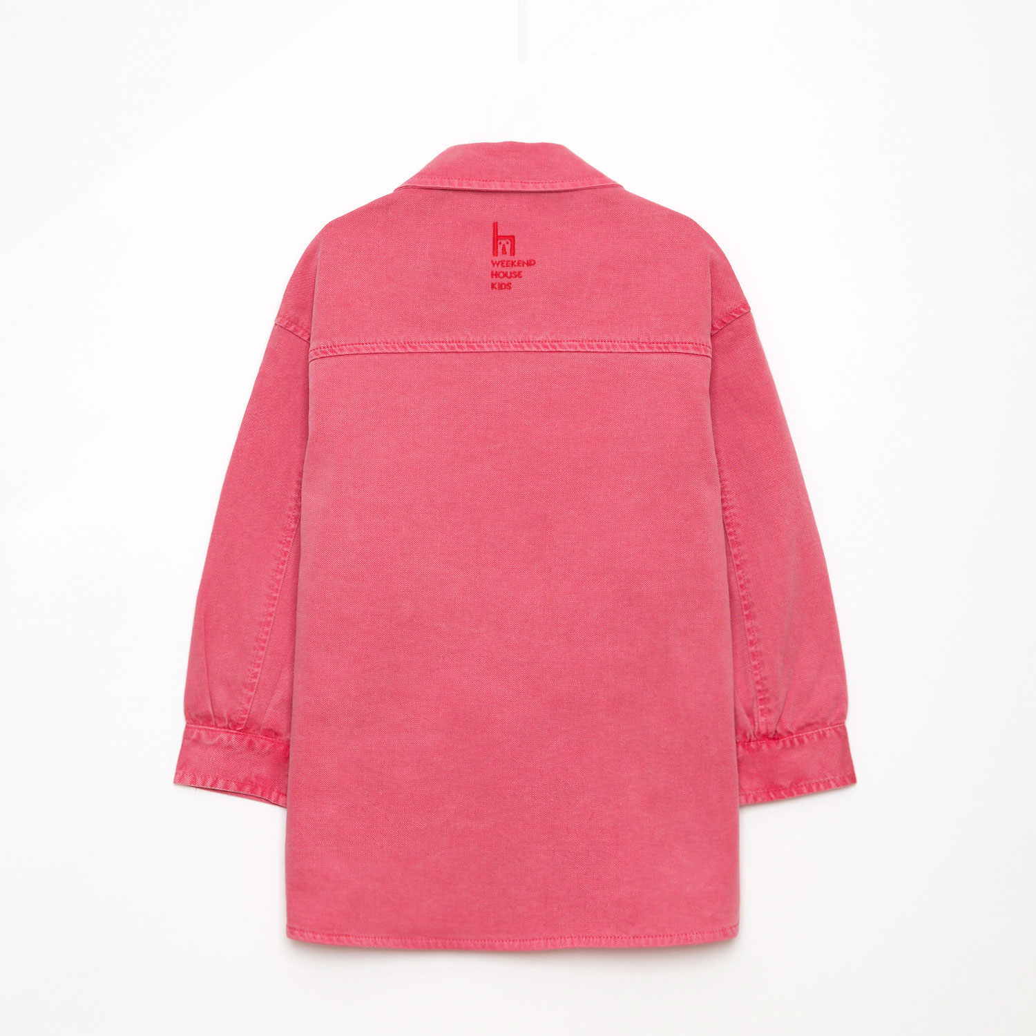 000187-red-jacket-weekend-house-kids-clothing-2