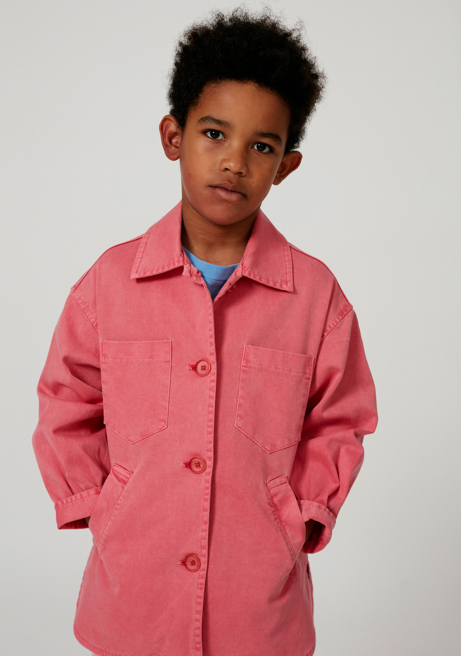 000187-red-jacket-weekend-house-kids-clothing-3