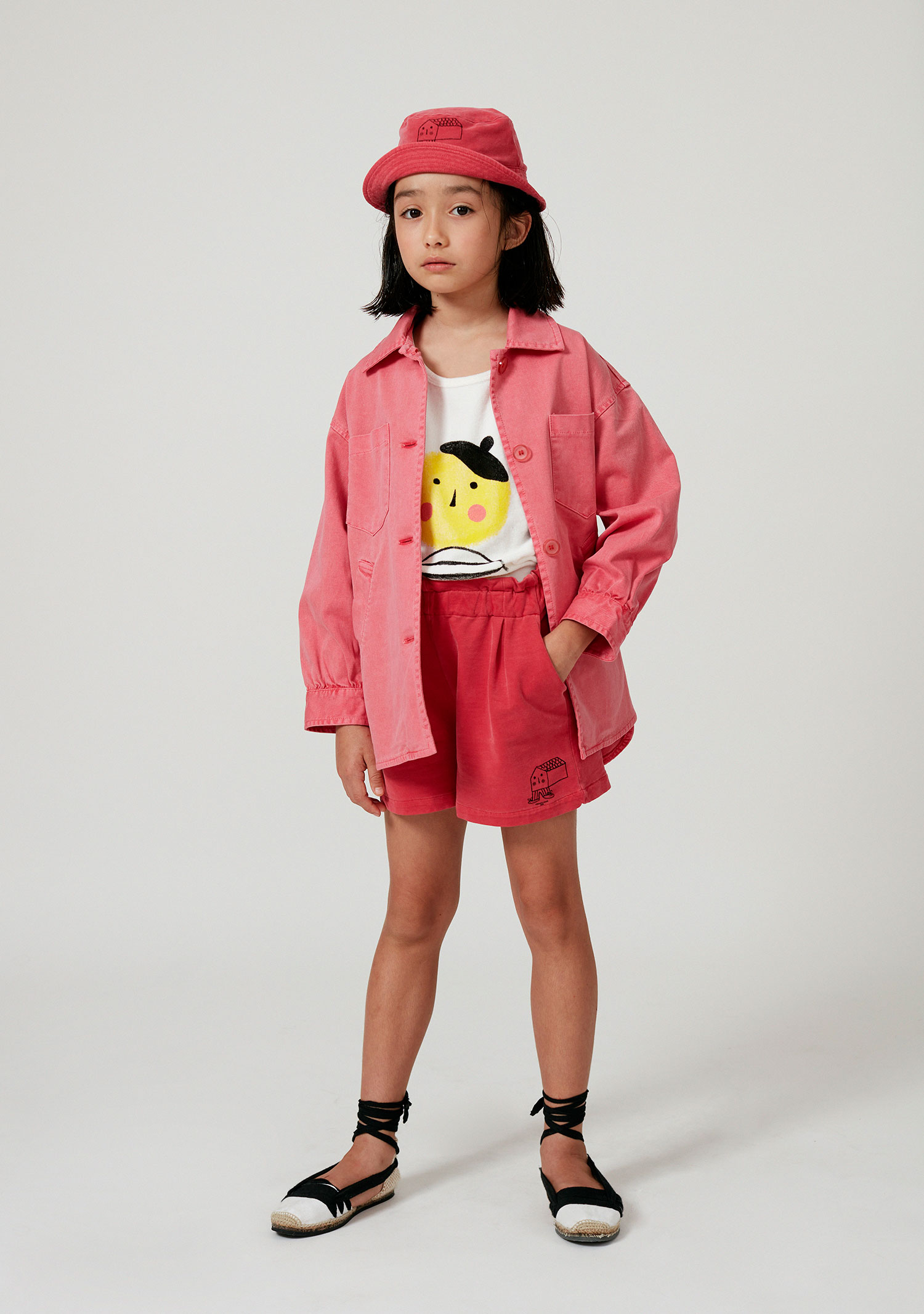 000187-red-jacket-weekend-house-kids-clothing-4