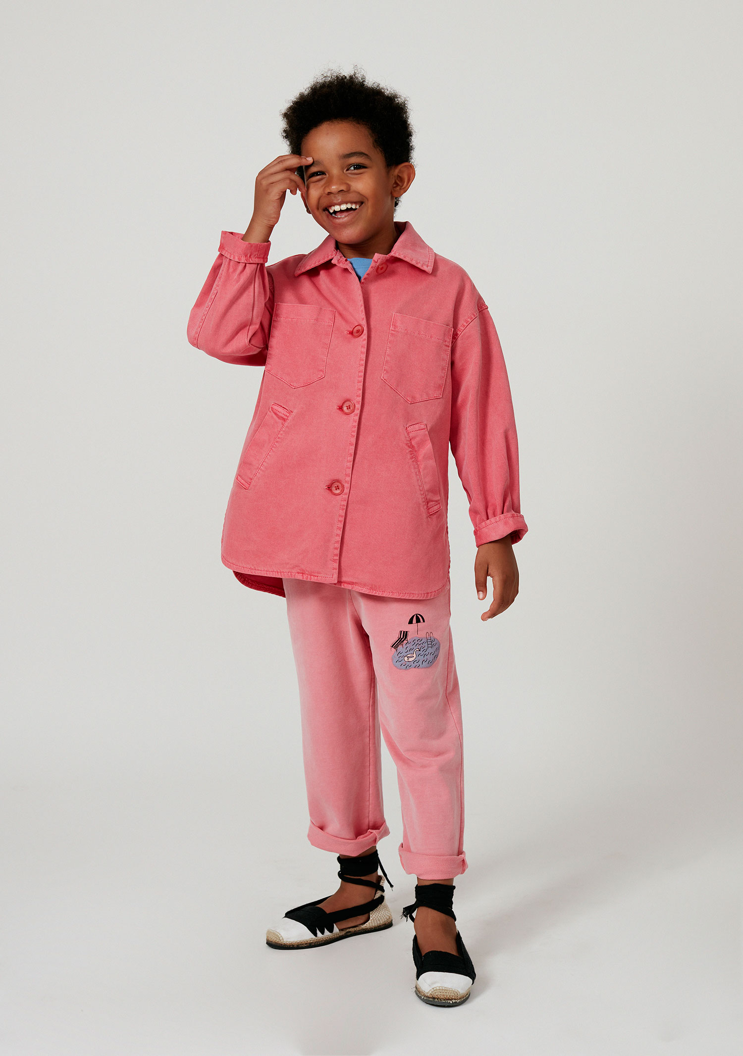 000187-red-jacket-weekend-house-kids-clothing-5