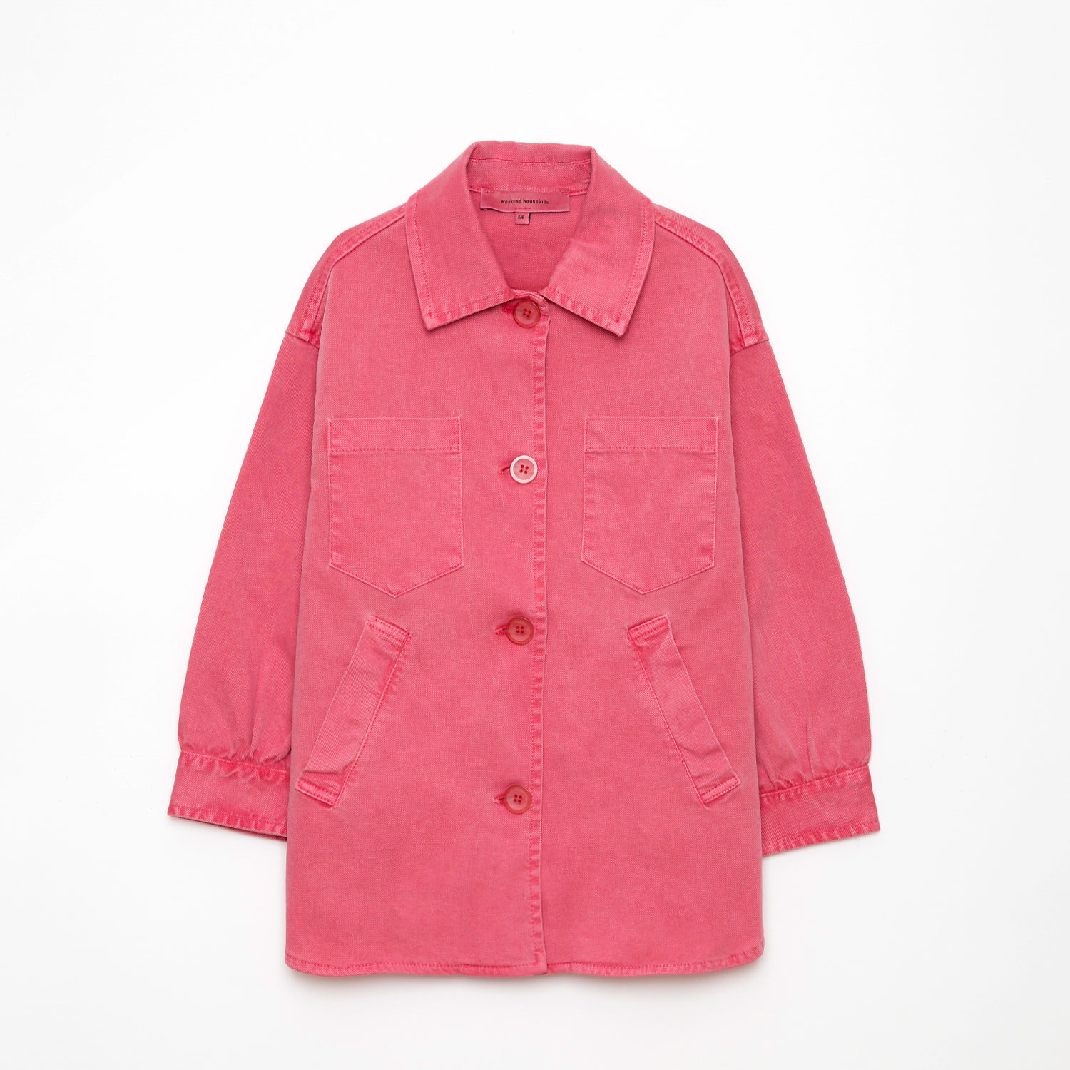 000187-red-jacket-weekend-house-kids-clothing-6