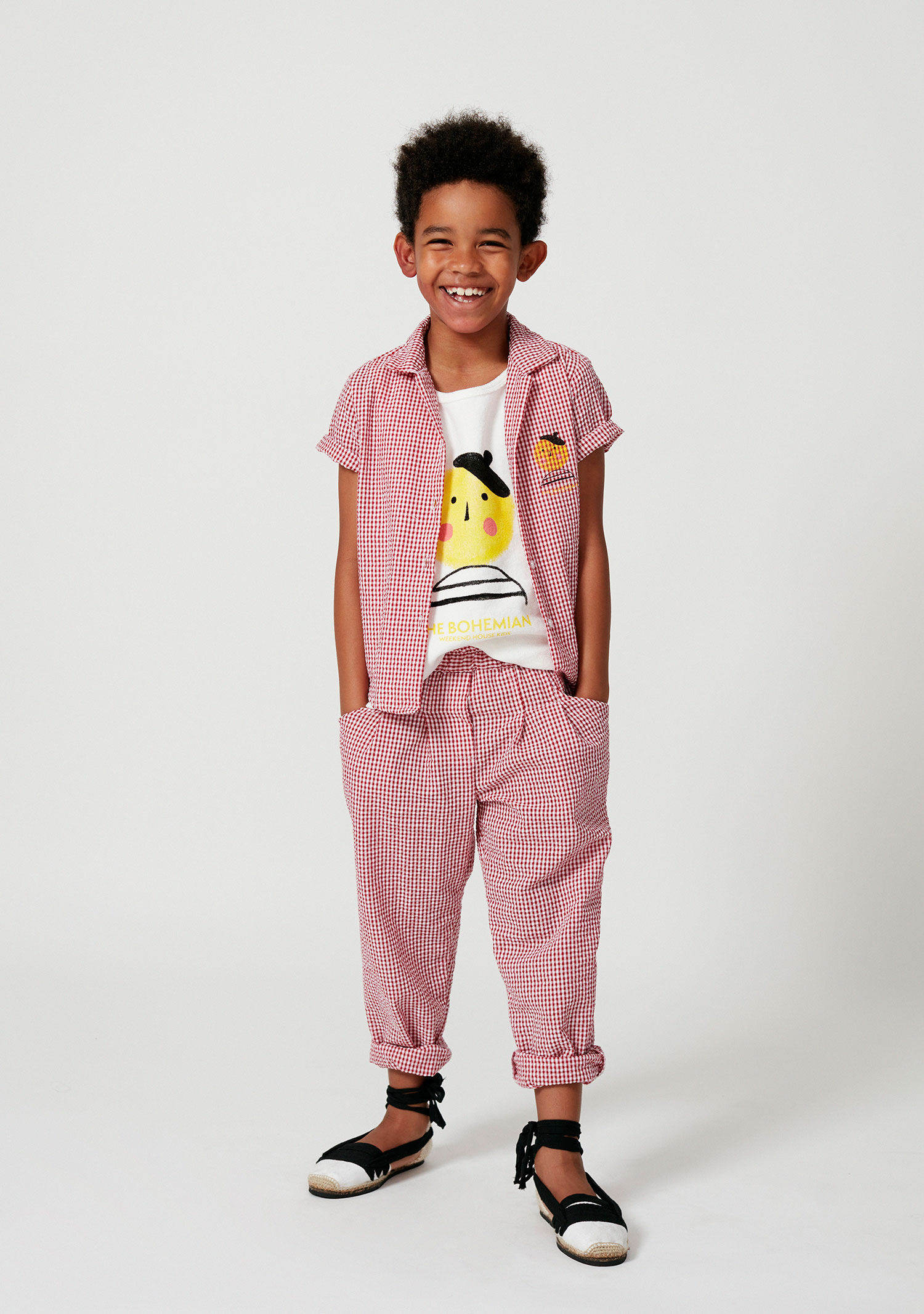 000188-bohemian-shirt-weekend-house-kids-clothing-4