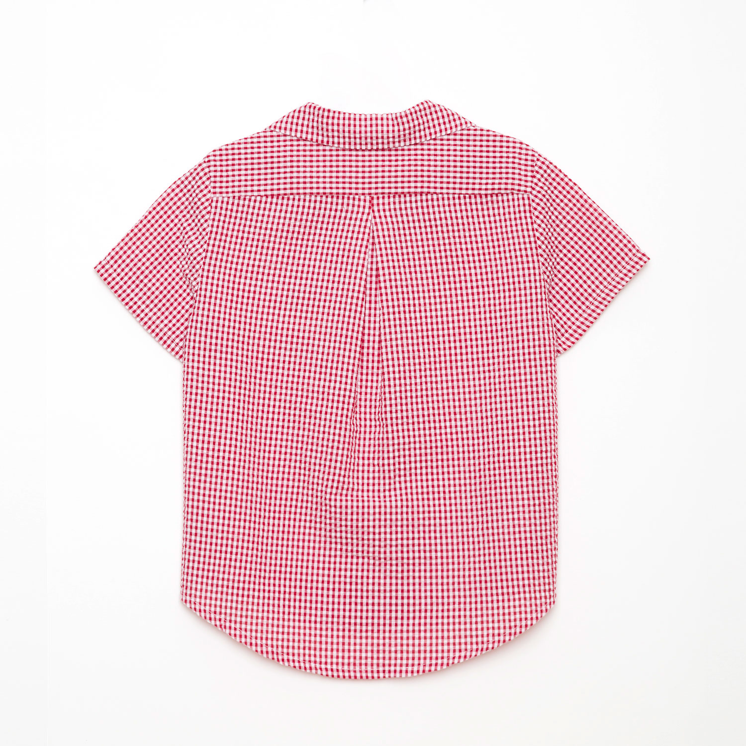 000188-bohemian-shirt-weekend-house-kids-clothing-5