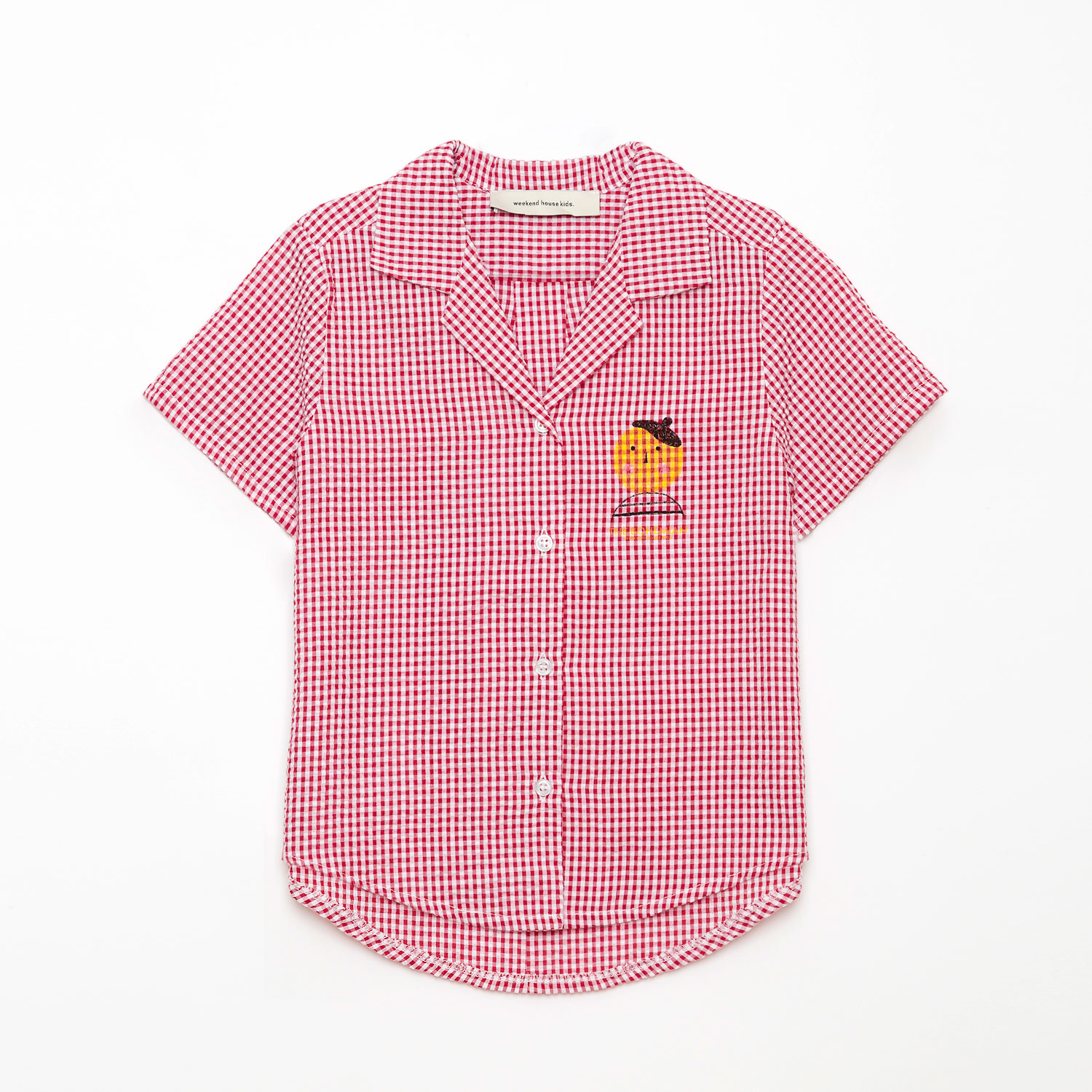 000188-bohemian-shirt-weekend-house-kids-clothing-6