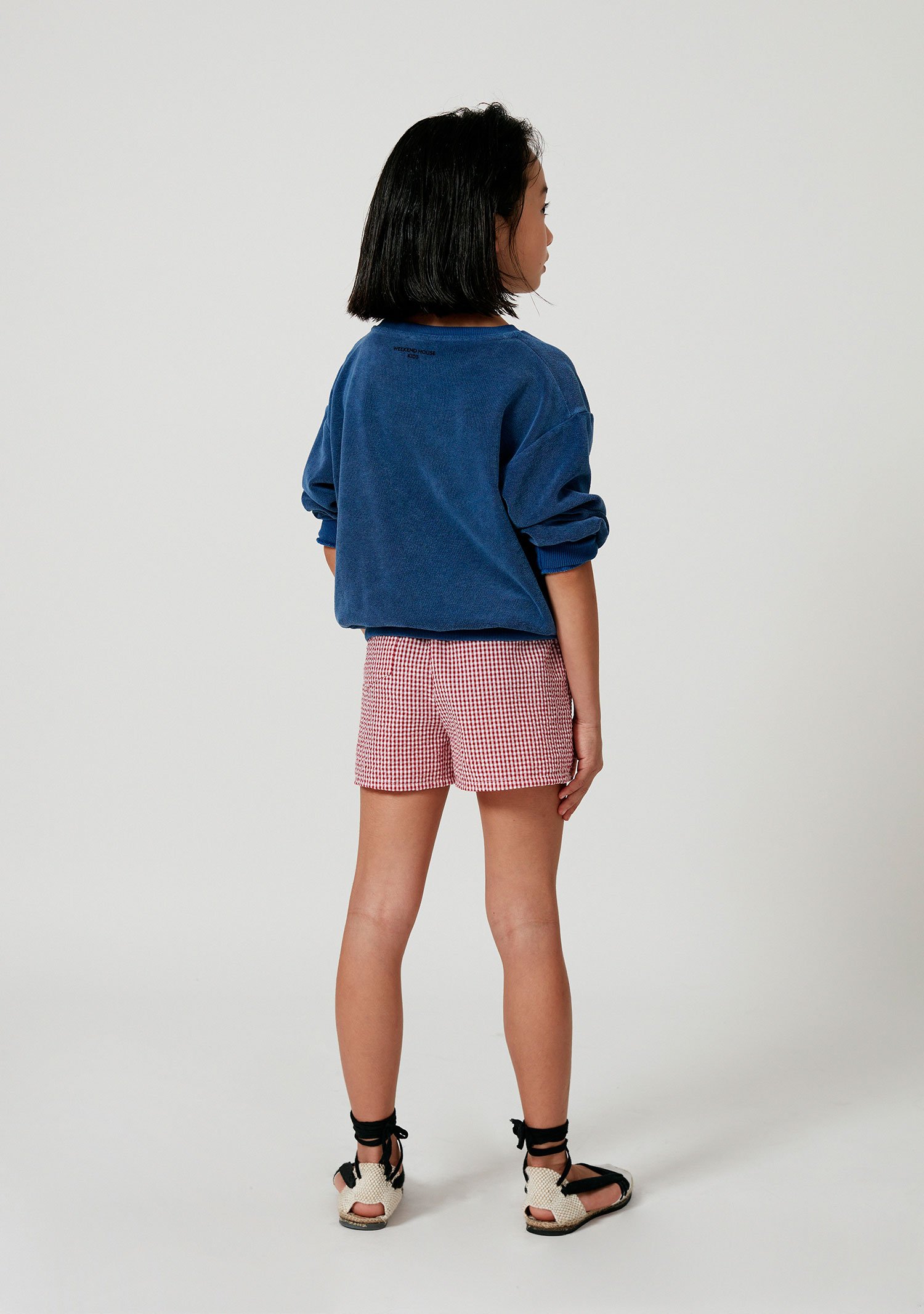000189-bohemian-short-weekend-house-kids-clothing-1