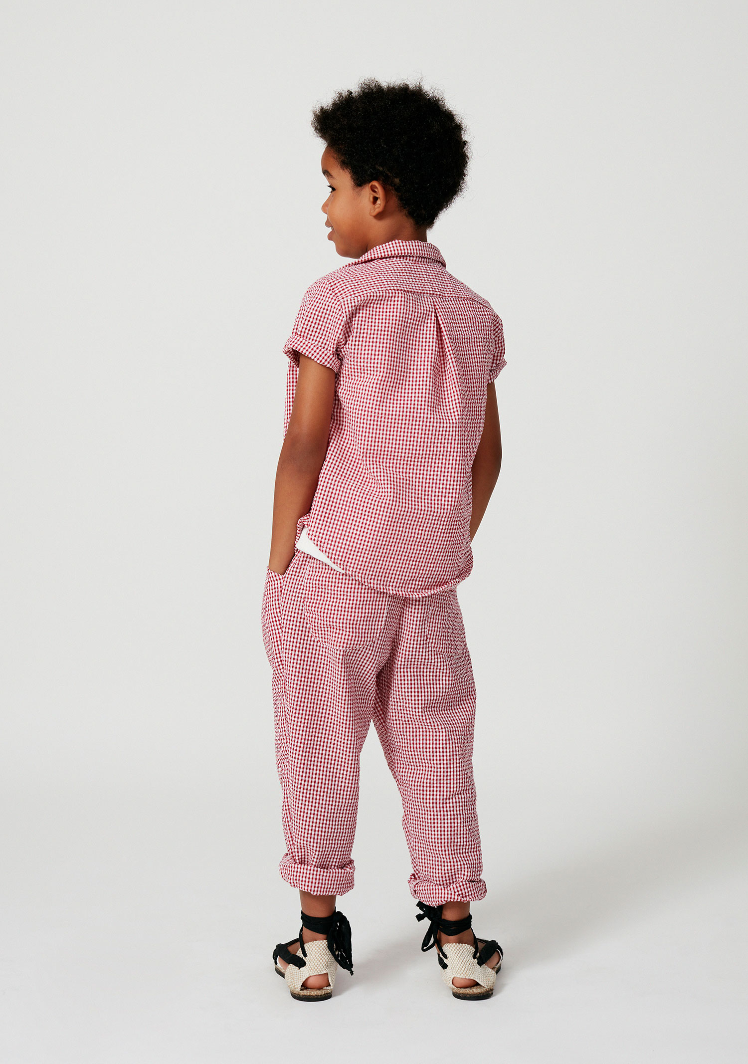 000190-bohemian-trousers-weekend-house-kids-clothing-1