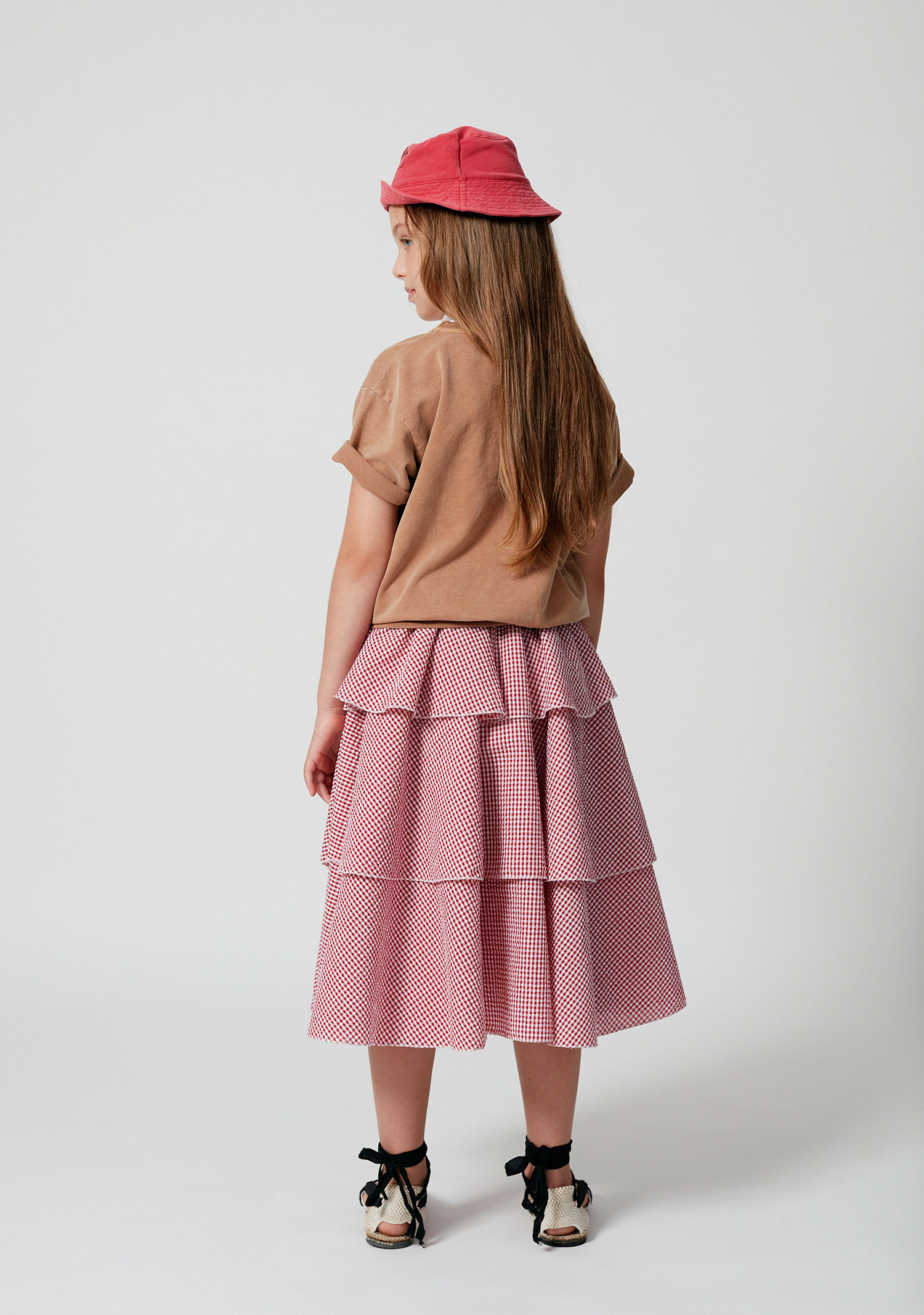000191-bohemian-skirt-weekend-house-kids-clothing-1