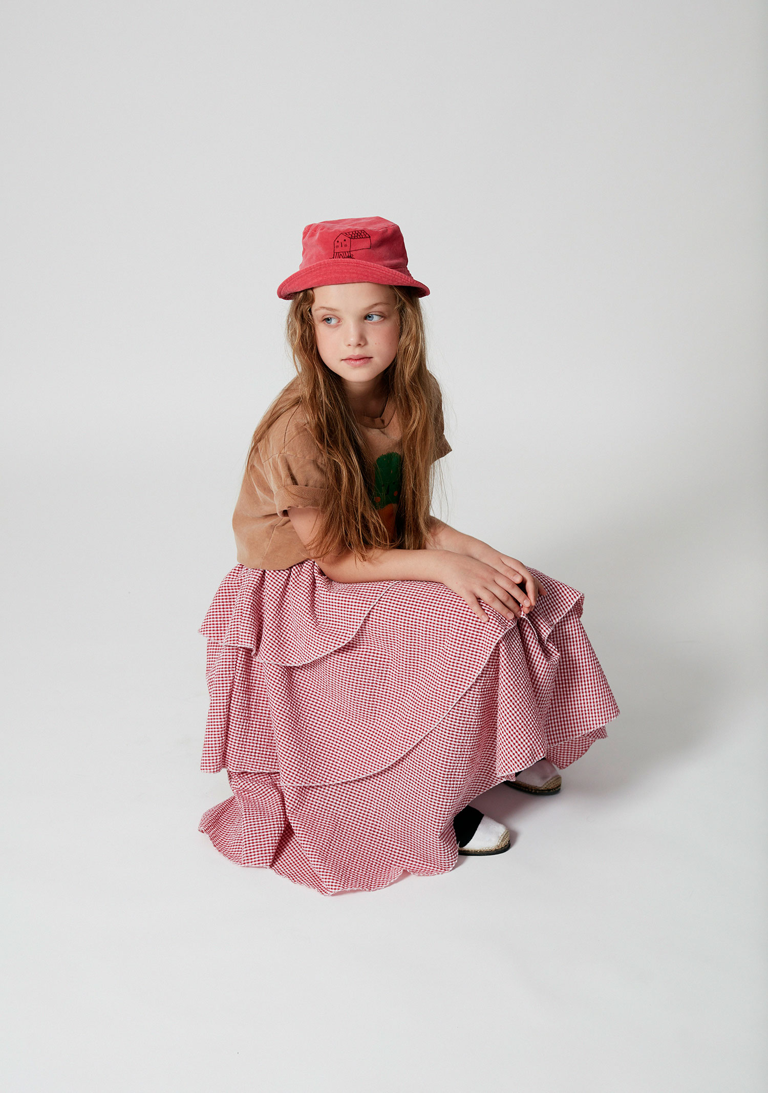 000191-bohemian-skirt-weekend-house-kids-clothing-3