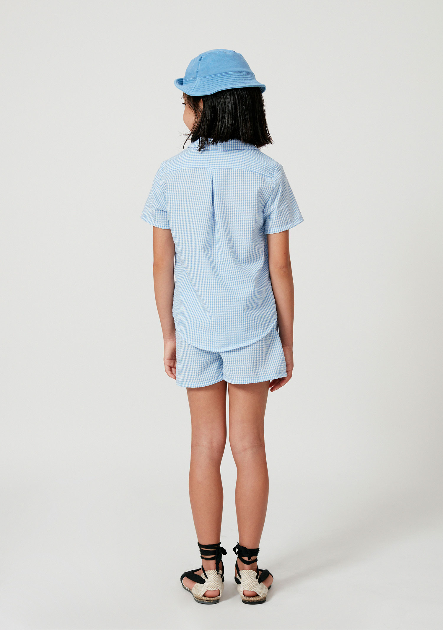 000192-polo-shirt-weekend-house-kids-clothing-1
