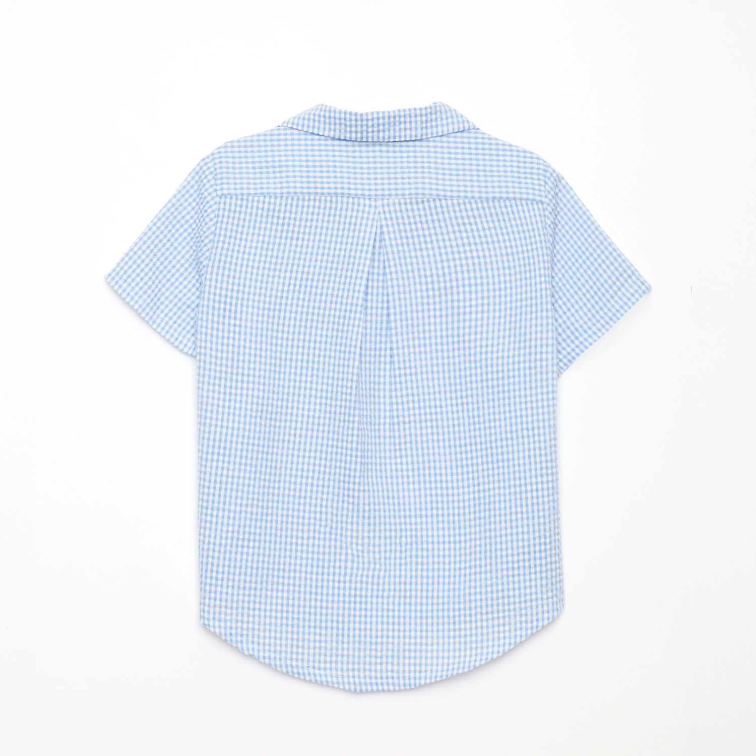 000192-polo-shirt-weekend-house-kids-clothing-4
