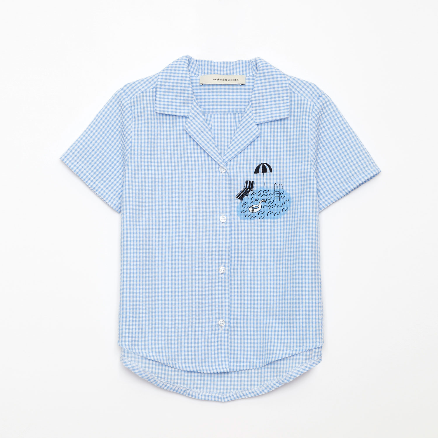 000192-polo-shirt-weekend-house-kids-clothing-5