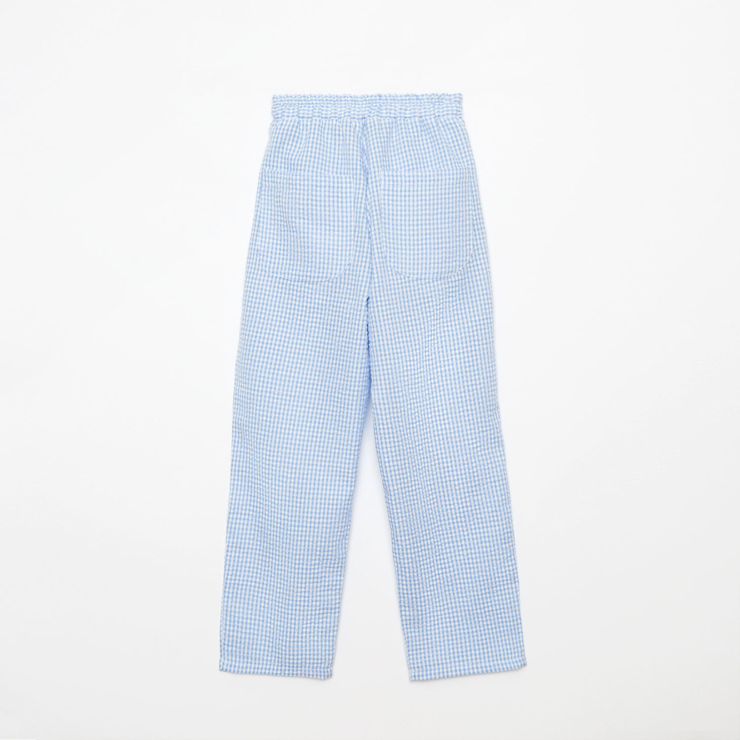 000193-pool-pants-weekend-house-kids-clothing-1