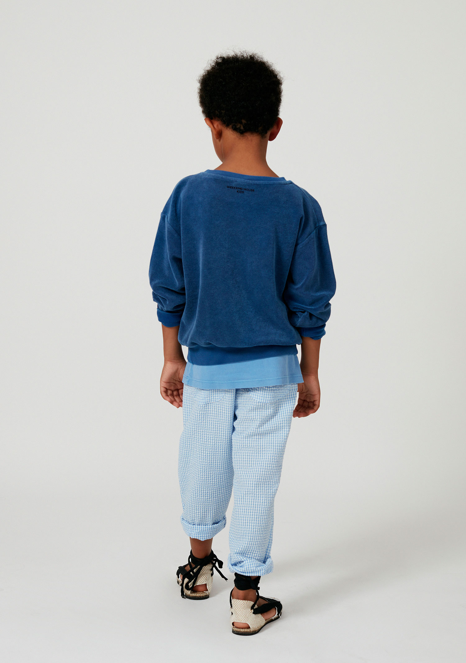 000193-pool-pants-weekend-house-kids-clothing-2
