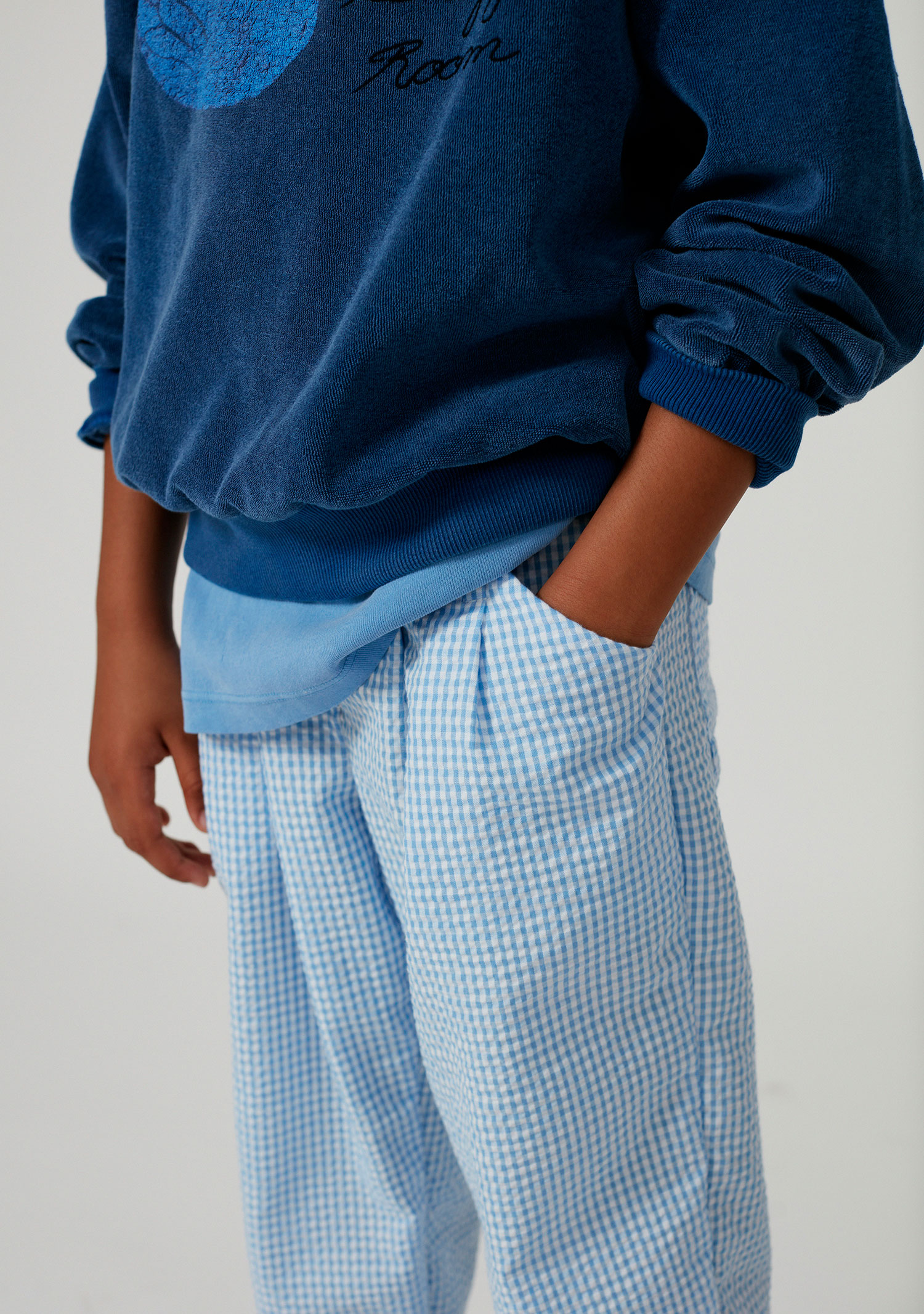 000193-pool-pants-weekend-house-kids-clothing-3