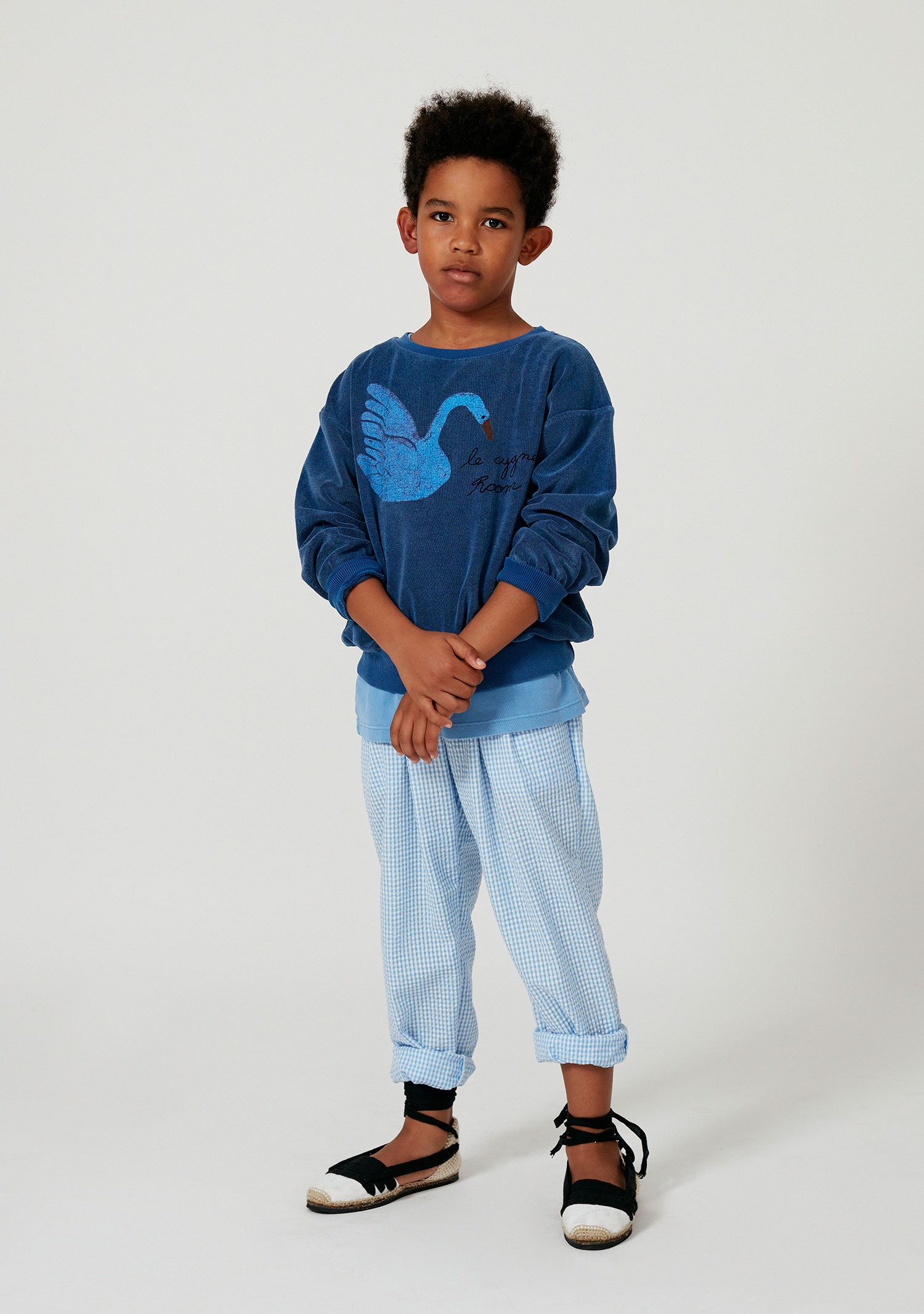 000193-pool-pants-weekend-house-kids-clothing-4