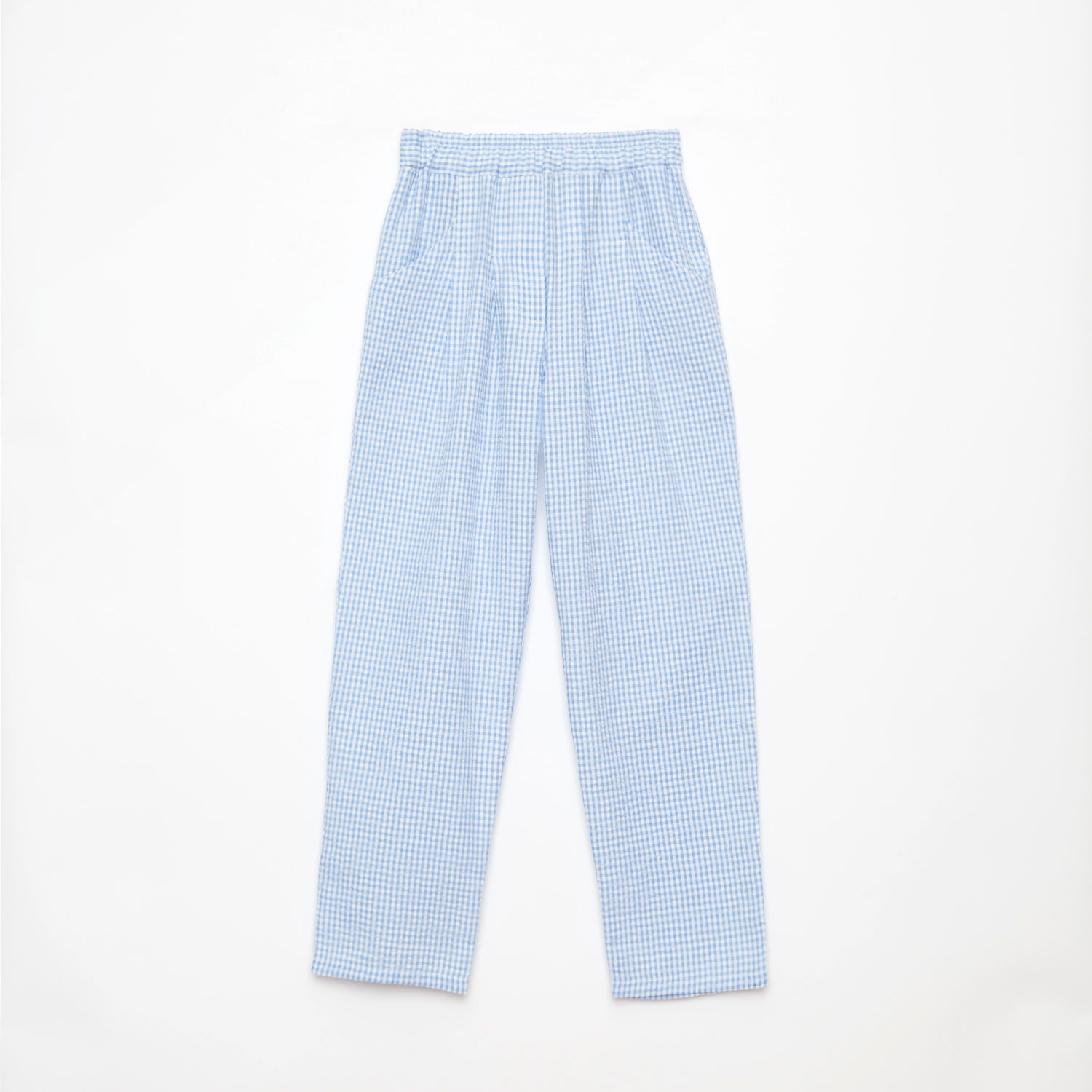 000193-pool-pants-weekend-house-kids-clothing-5