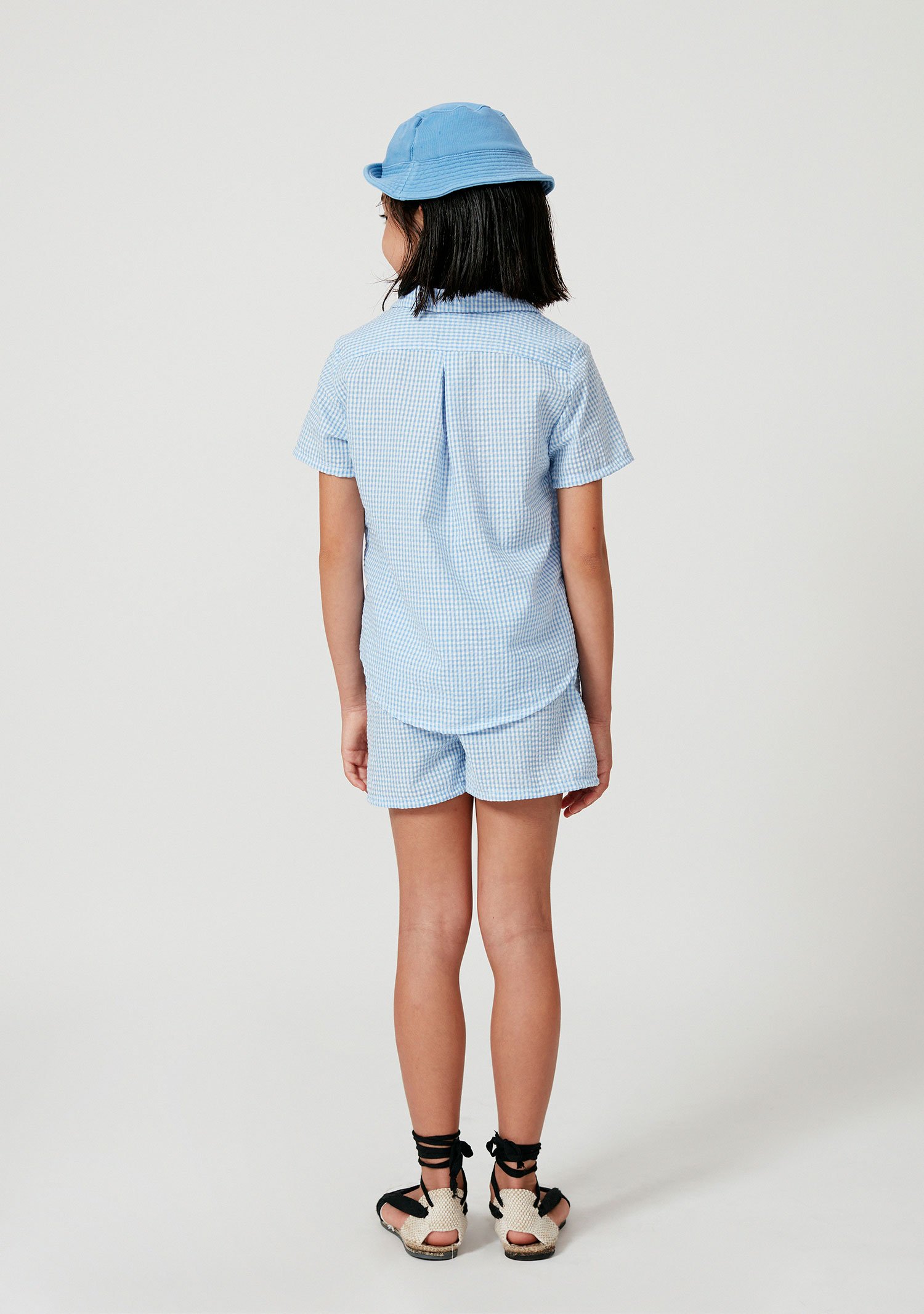 000194-pool-shorts-weekend-house-kids-clothing-1
