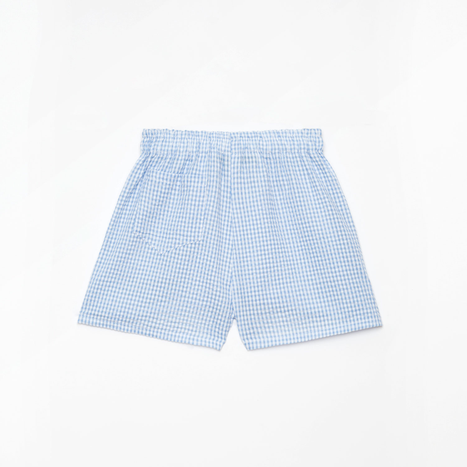 000194-pool-shorts-weekend-house-kids-clothing-4