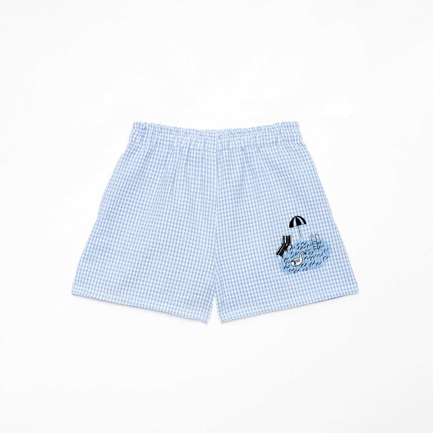 000194-pool-shorts-weekend-house-kids-clothing-5