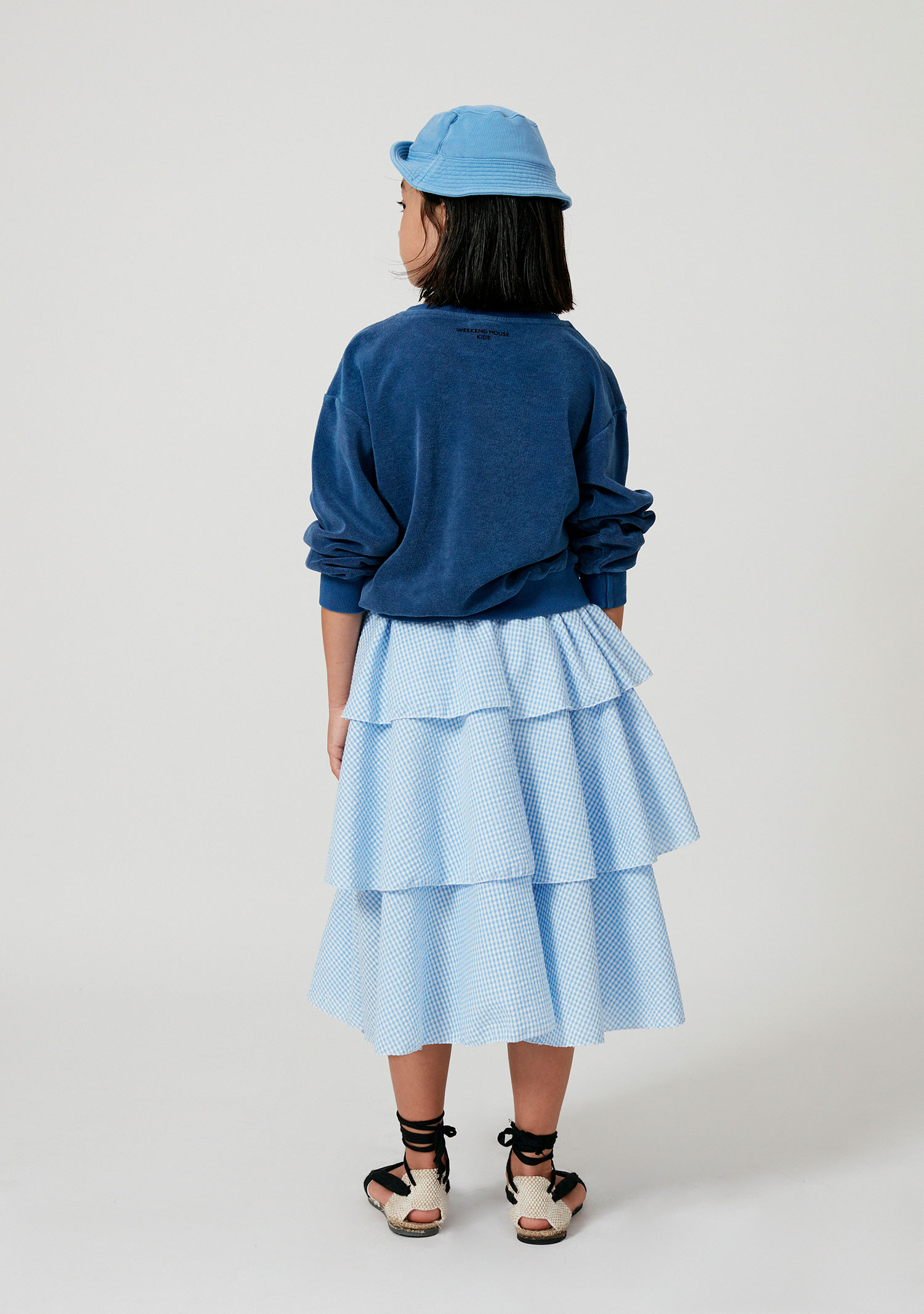 000195-pool-skirt-weekend-house-kids-clothing-1
