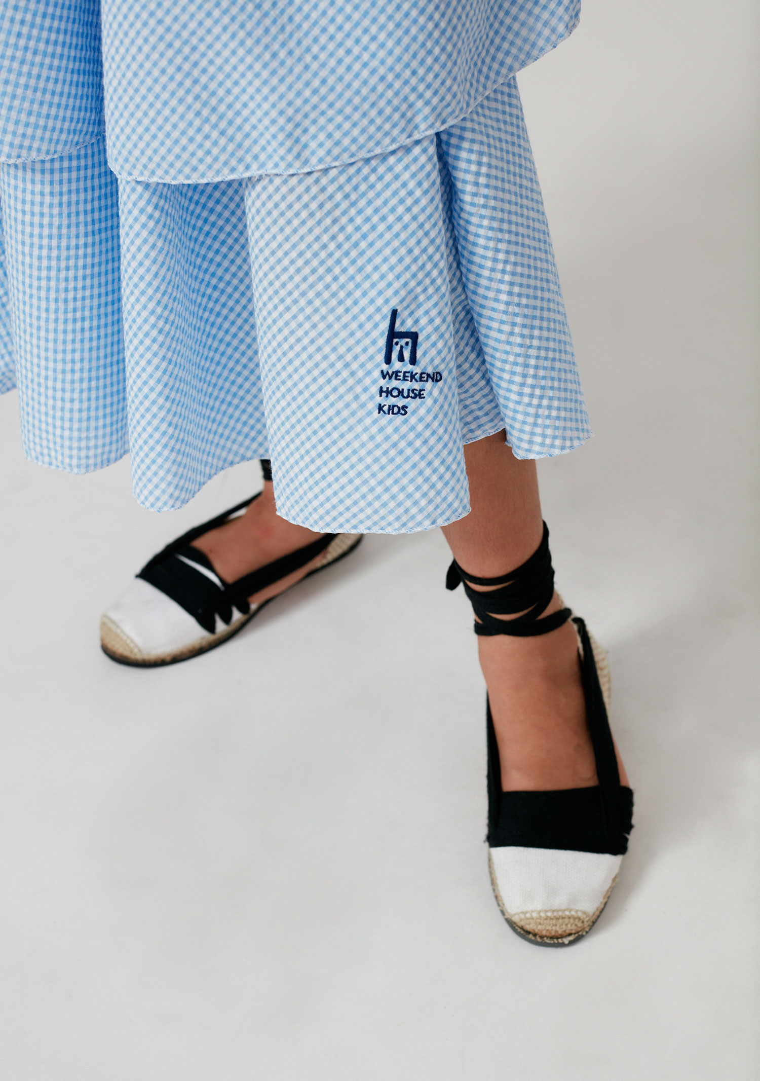 000195-pool-skirt-weekend-house-kids-clothing-2