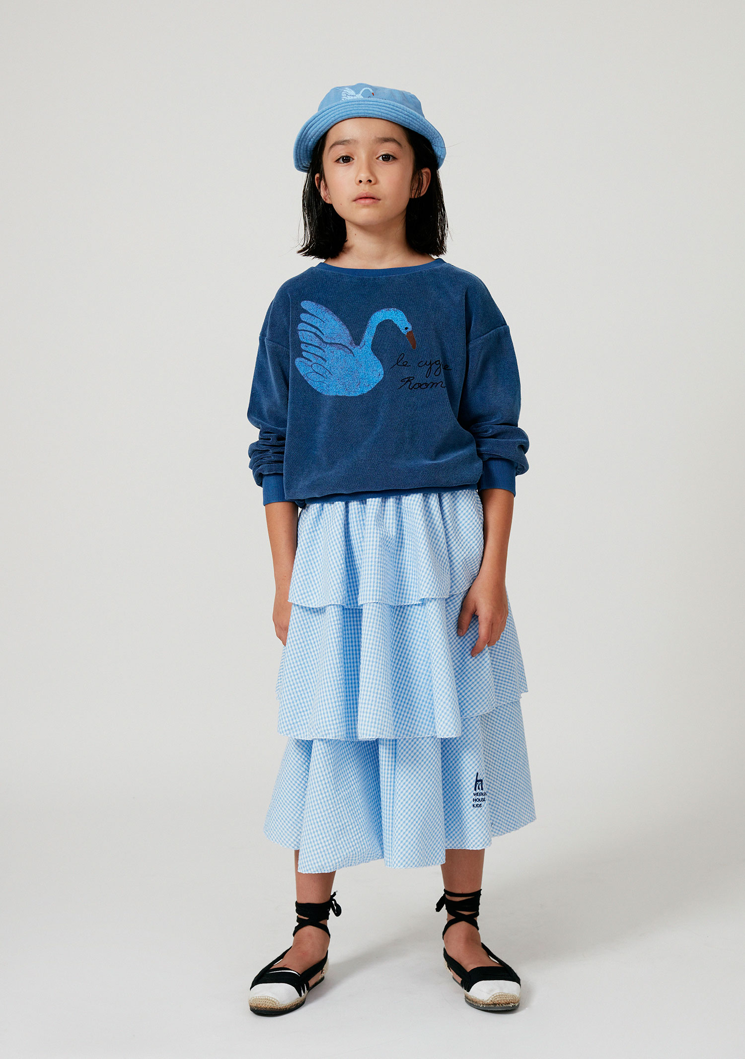 000195-pool-skirt-weekend-house-kids-clothing-3