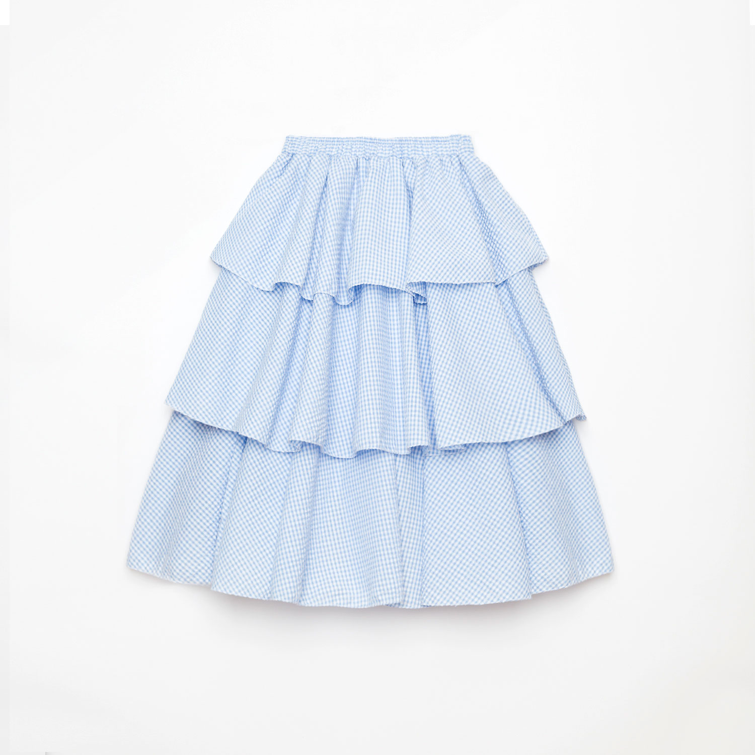 000195-pool-skirt-weekend-house-kids-clothing-4