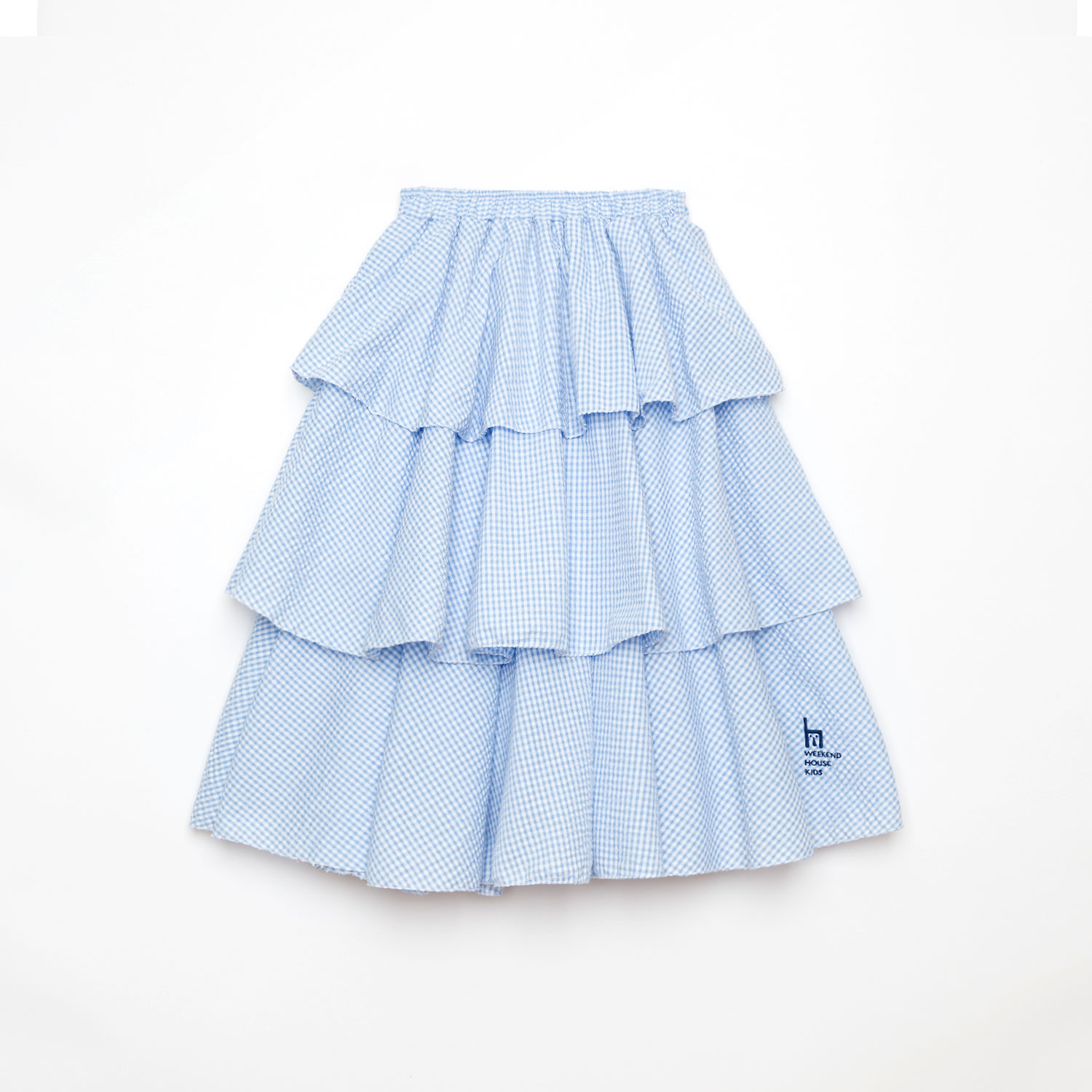 000195-pool-skirt-weekend-house-kids-clothing-5